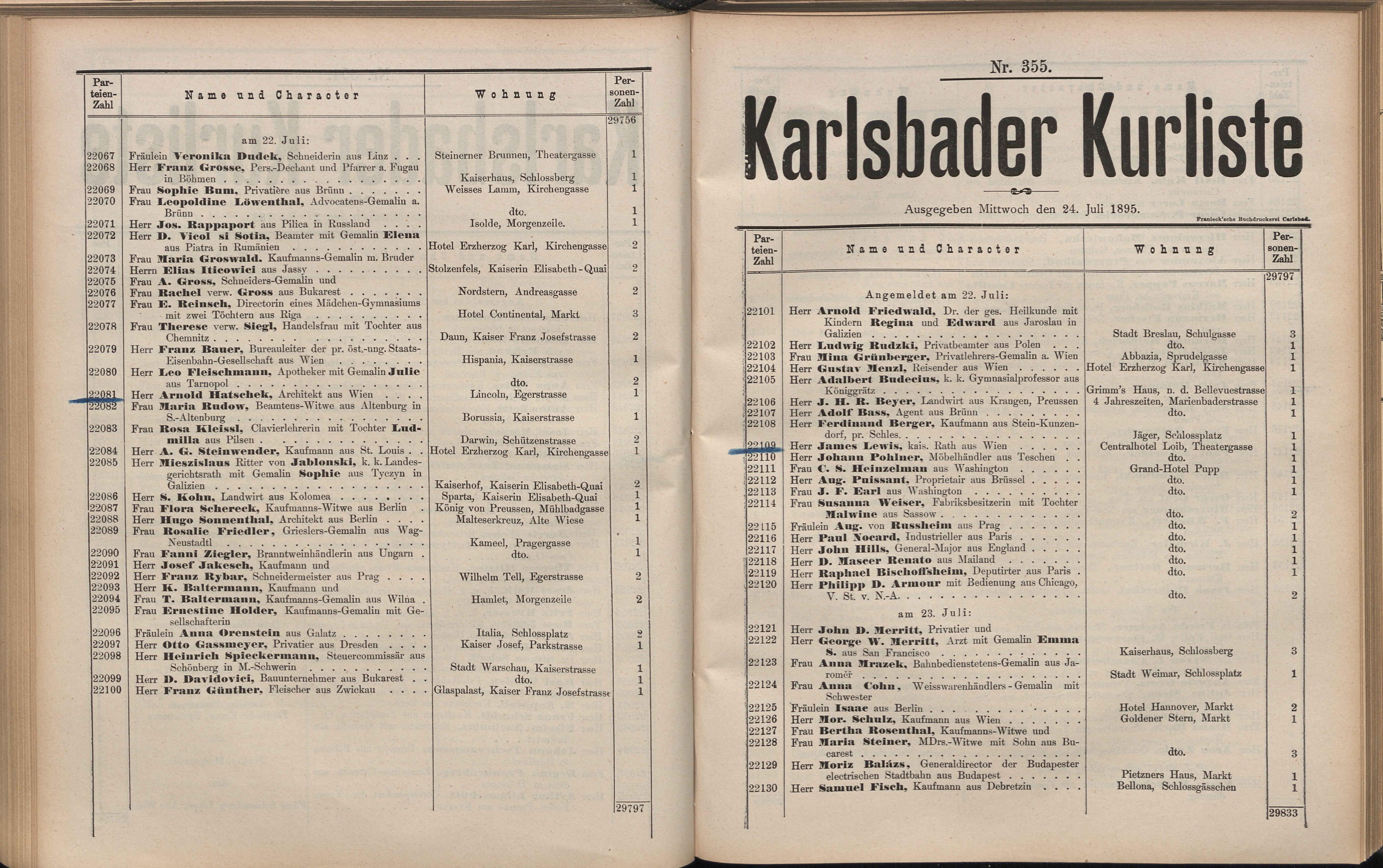430. soap-kv_knihovna_karlsbader-kurliste-1895_4310