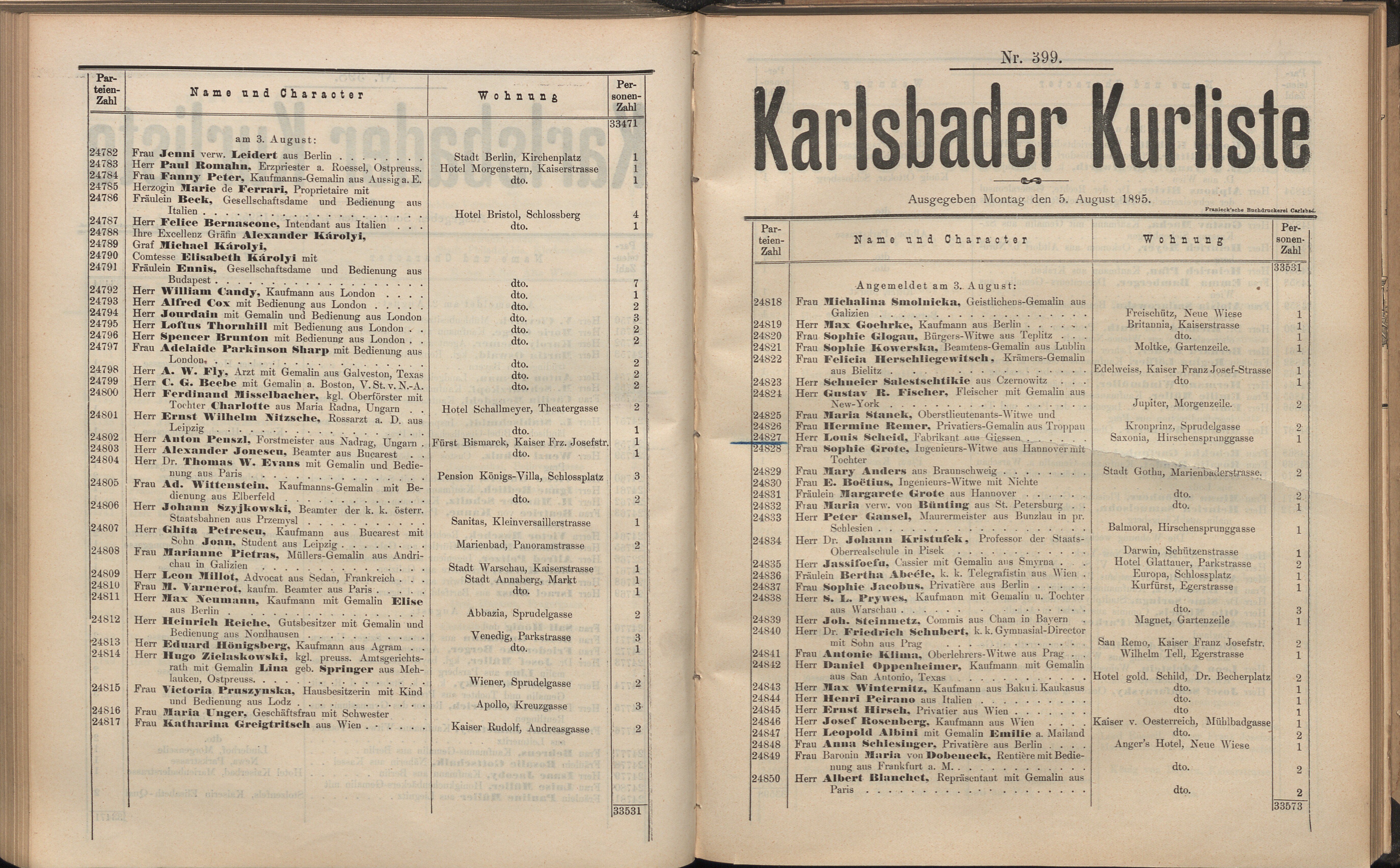 474. soap-kv_knihovna_karlsbader-kurliste-1895_4750