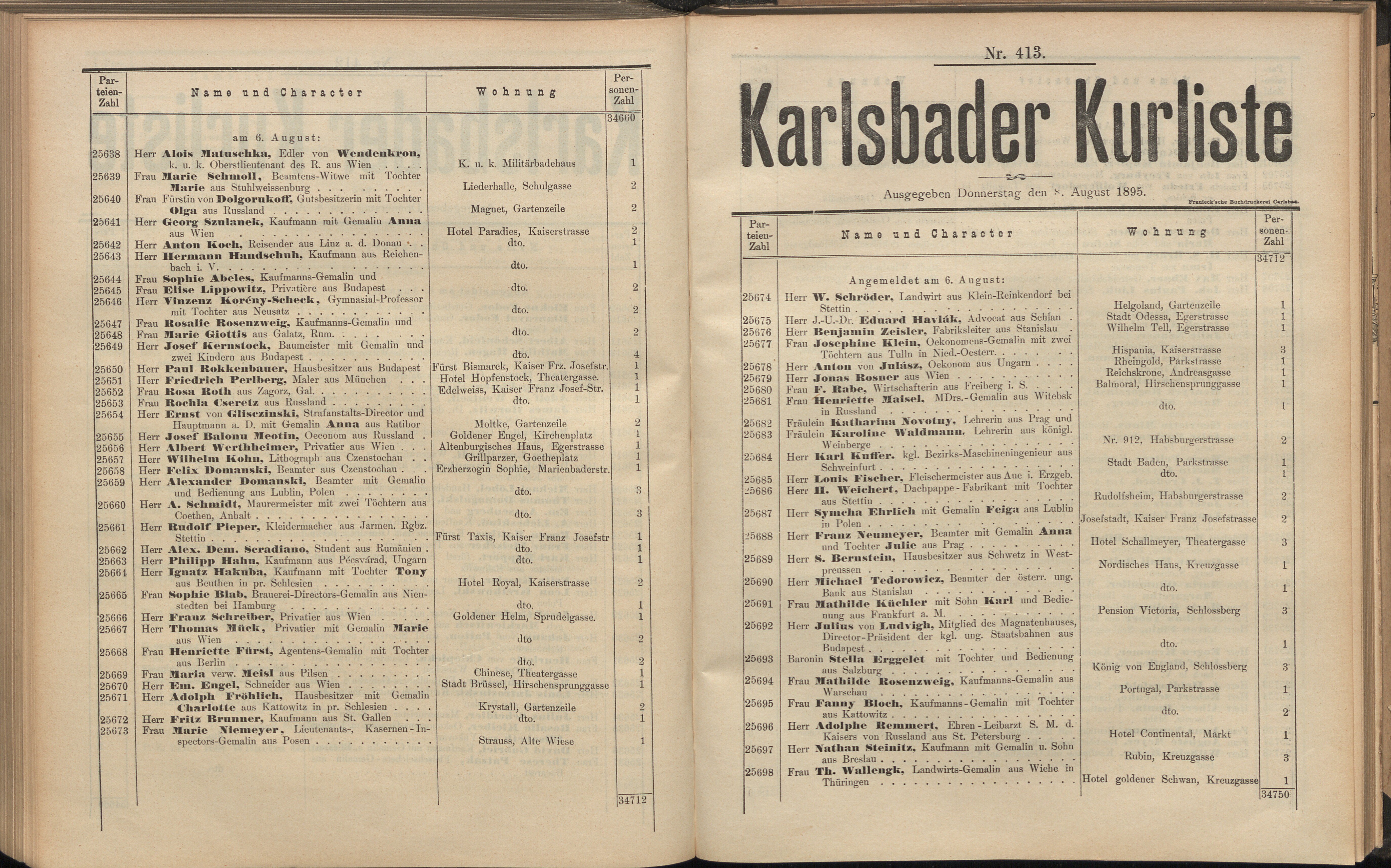 489. soap-kv_knihovna_karlsbader-kurliste-1895_4900