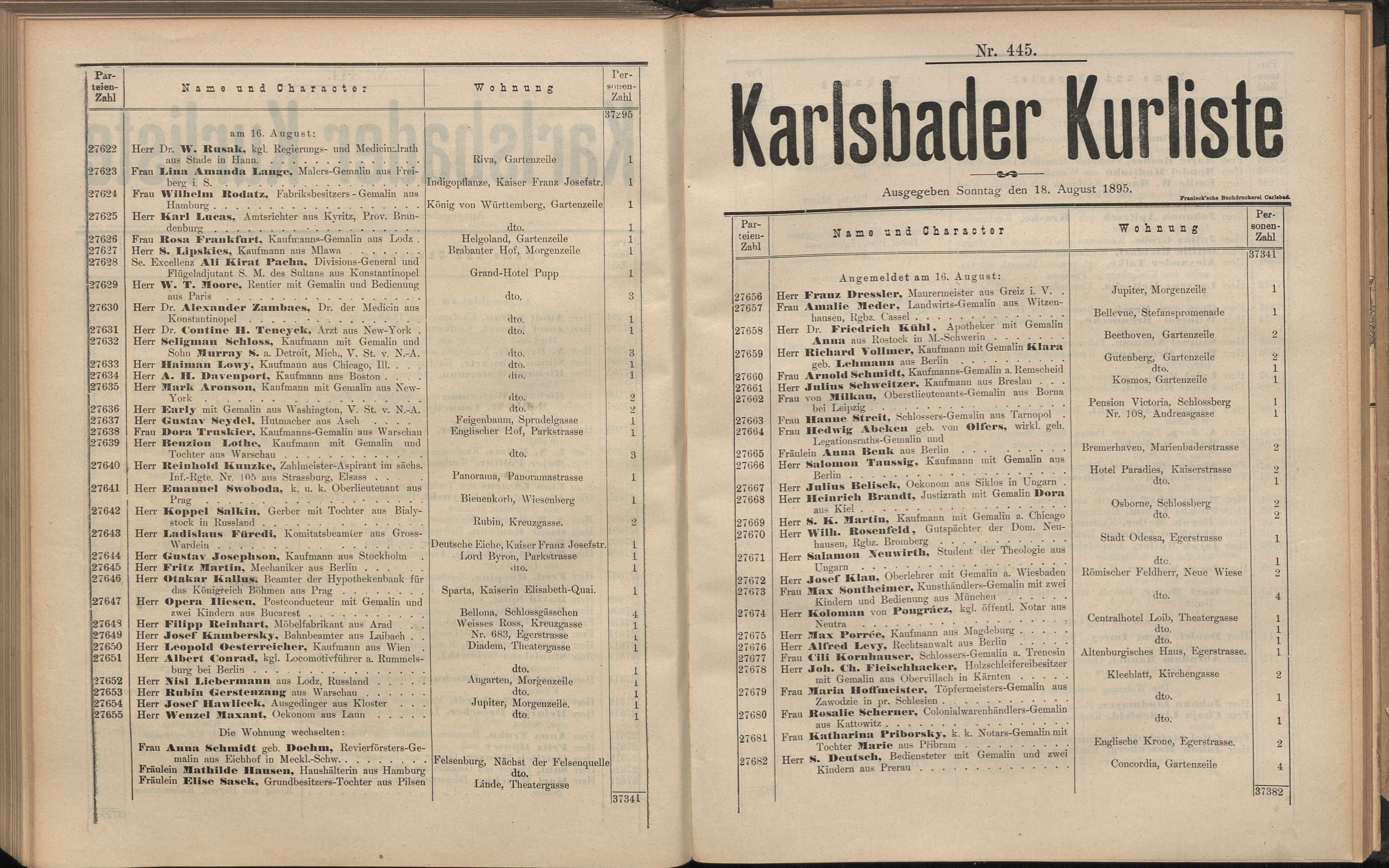520. soap-kv_knihovna_karlsbader-kurliste-1895_5210