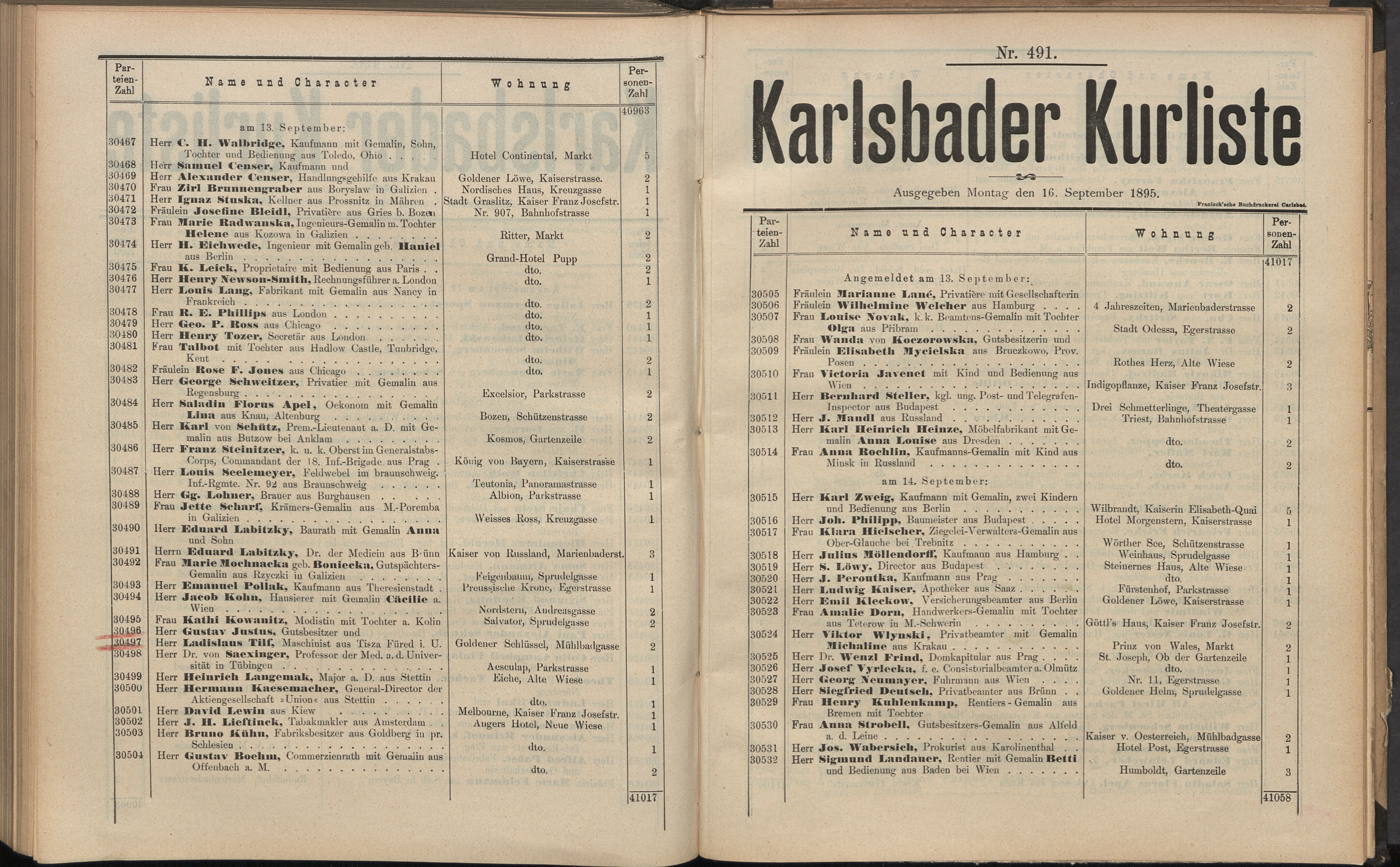 566. soap-kv_knihovna_karlsbader-kurliste-1895_5670