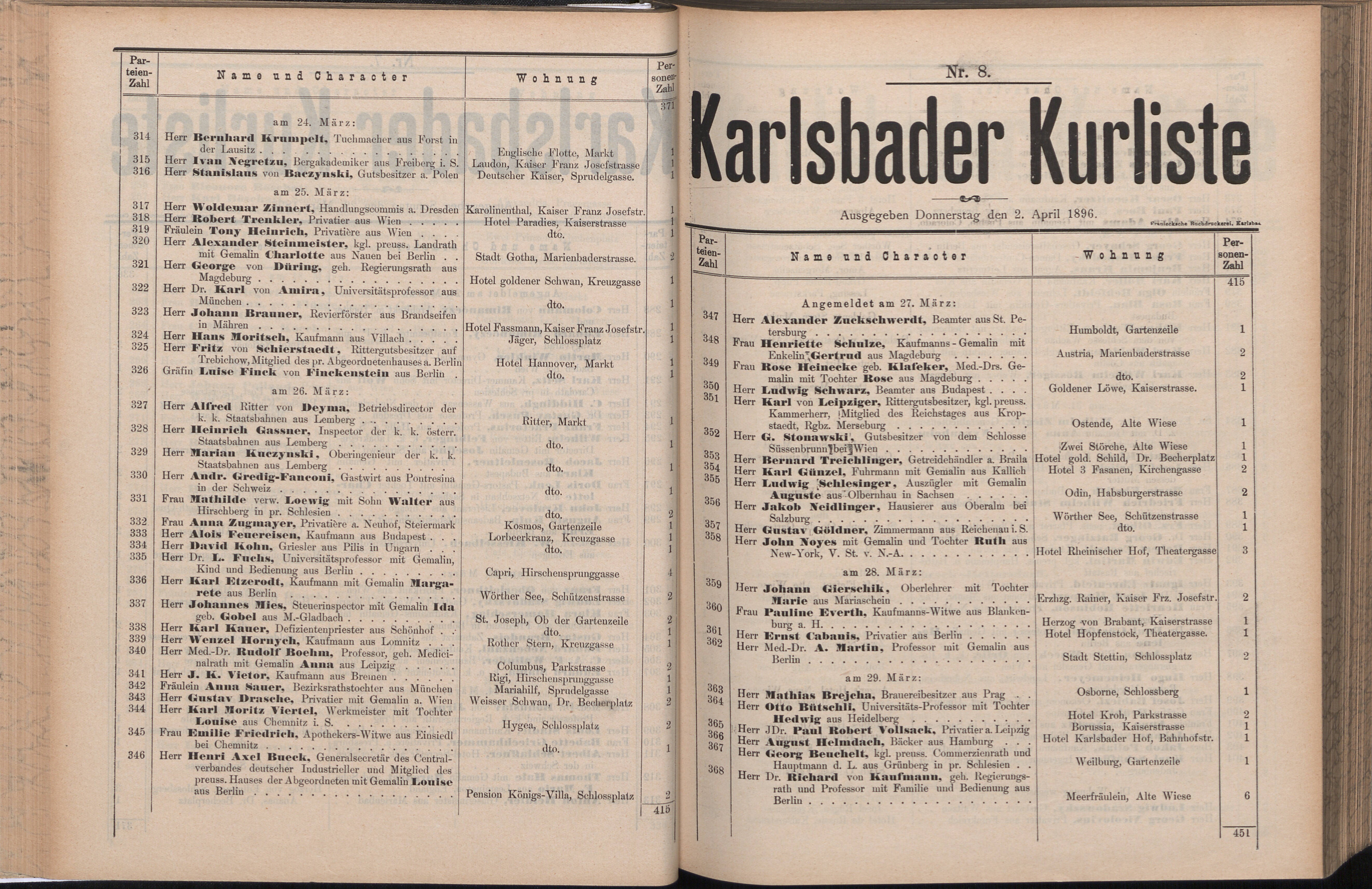 81. soap-kv_knihovna_karlsbader-kurliste-1896_0820