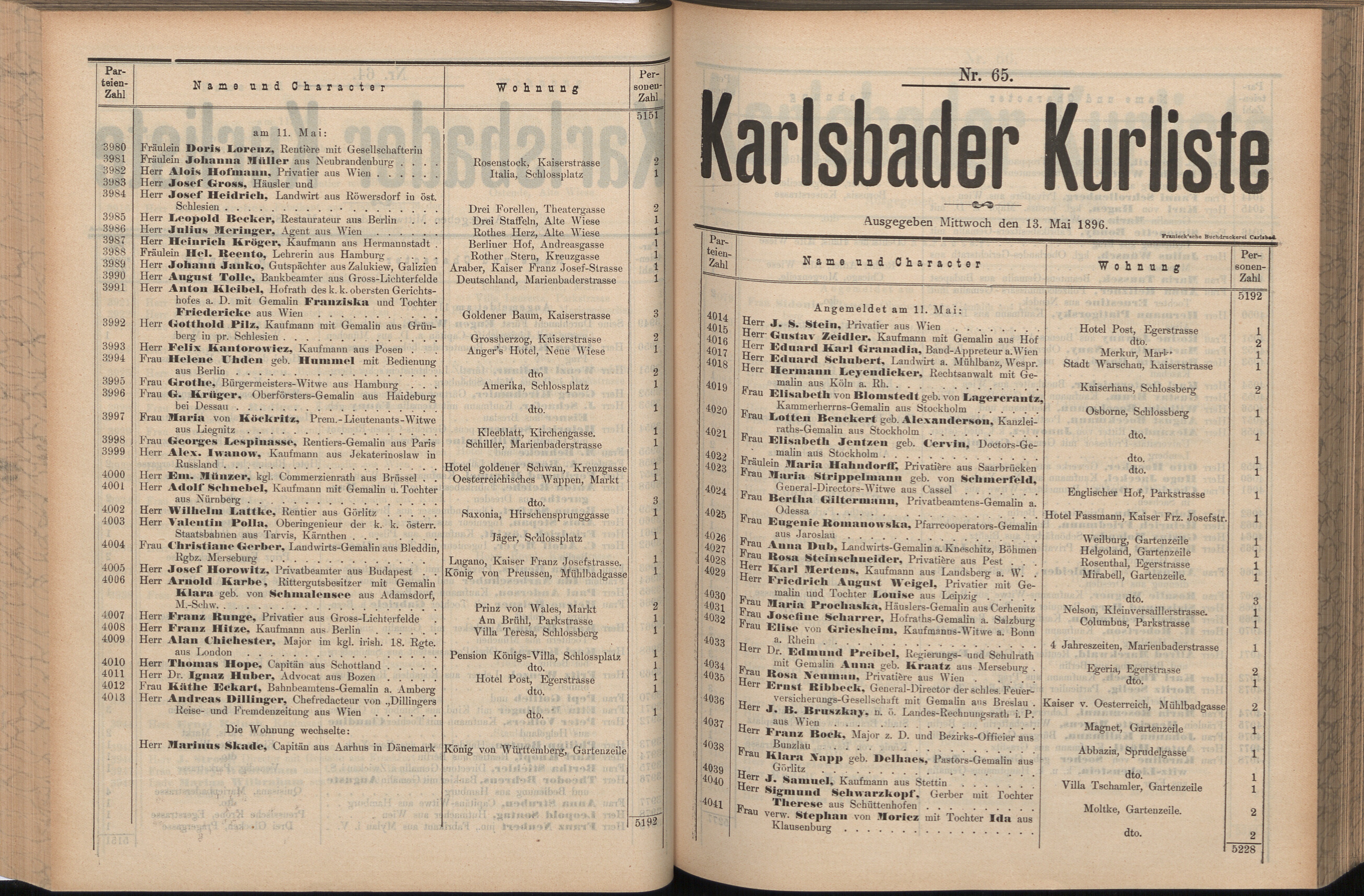 138. soap-kv_knihovna_karlsbader-kurliste-1896_1390