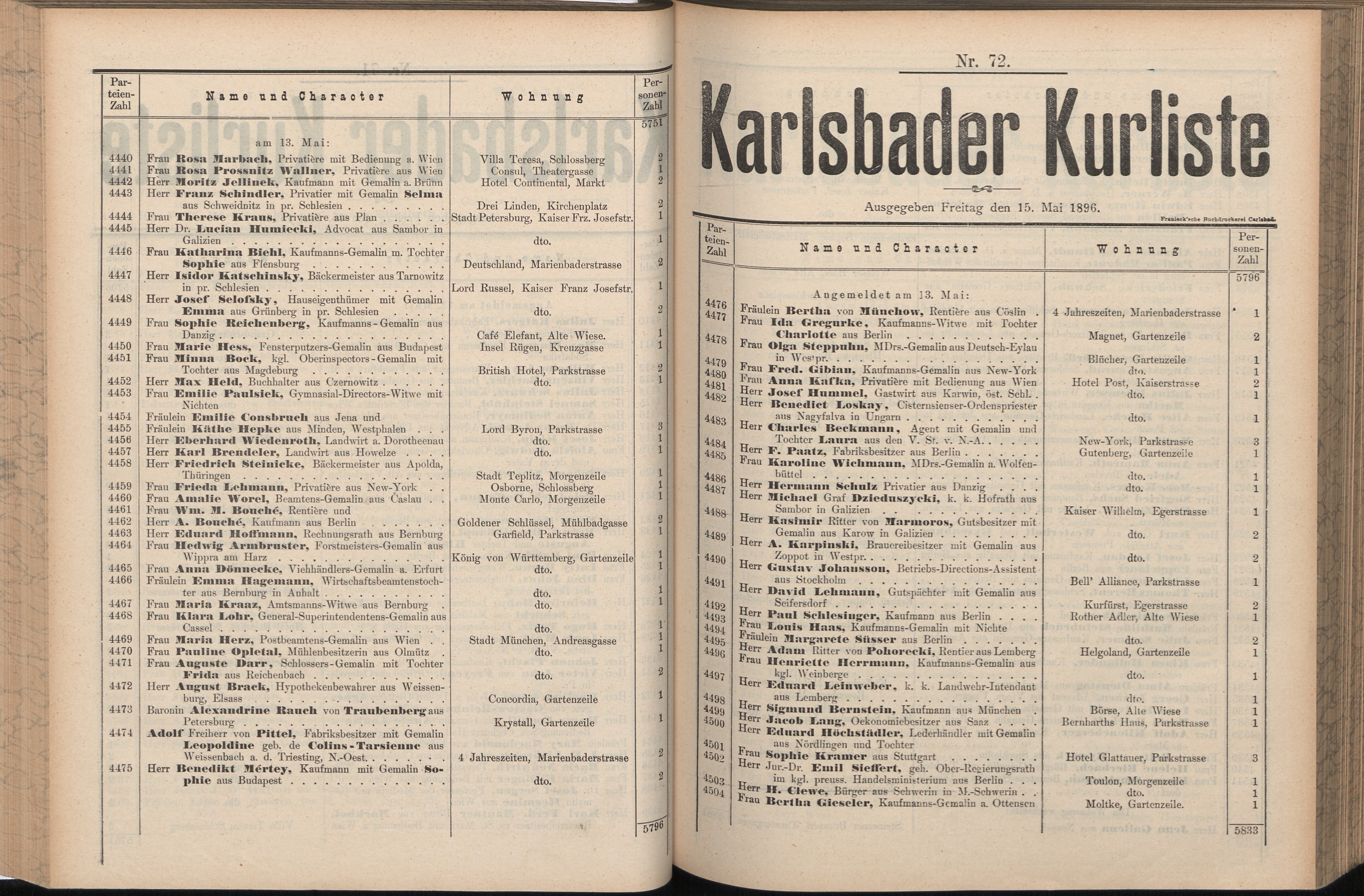 145. soap-kv_knihovna_karlsbader-kurliste-1896_1460