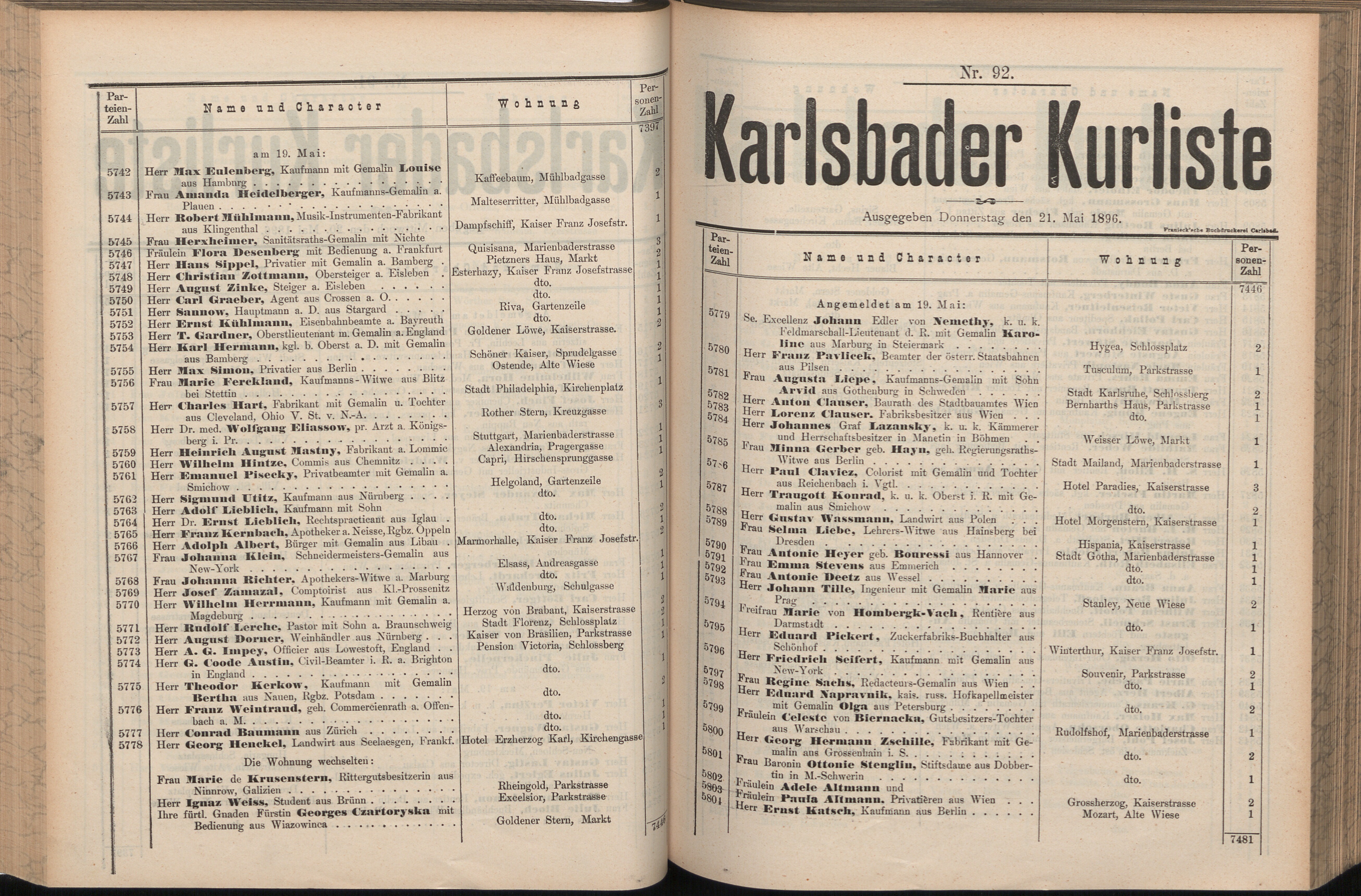 165. soap-kv_knihovna_karlsbader-kurliste-1896_1660