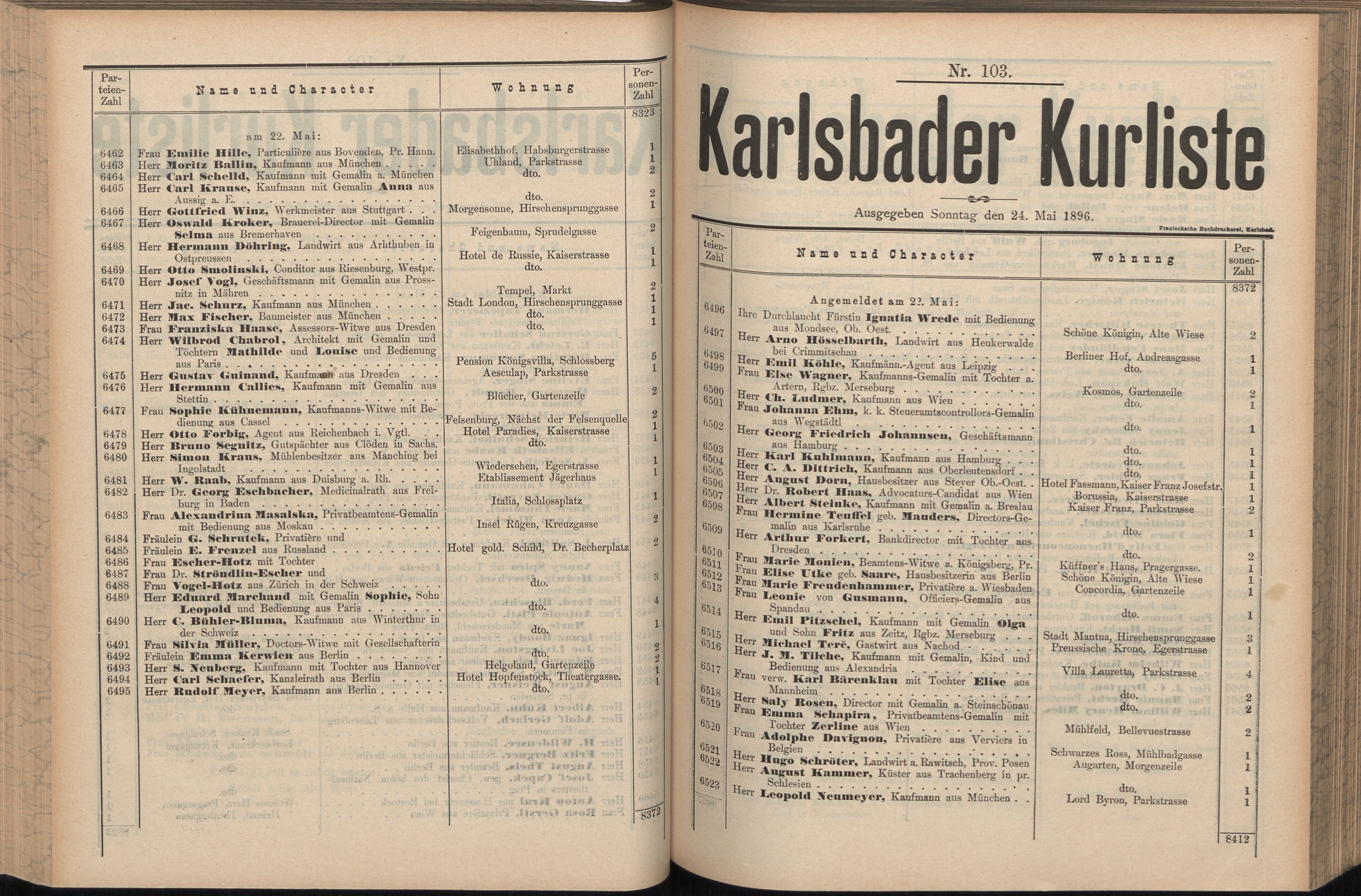 176. soap-kv_knihovna_karlsbader-kurliste-1896_1770