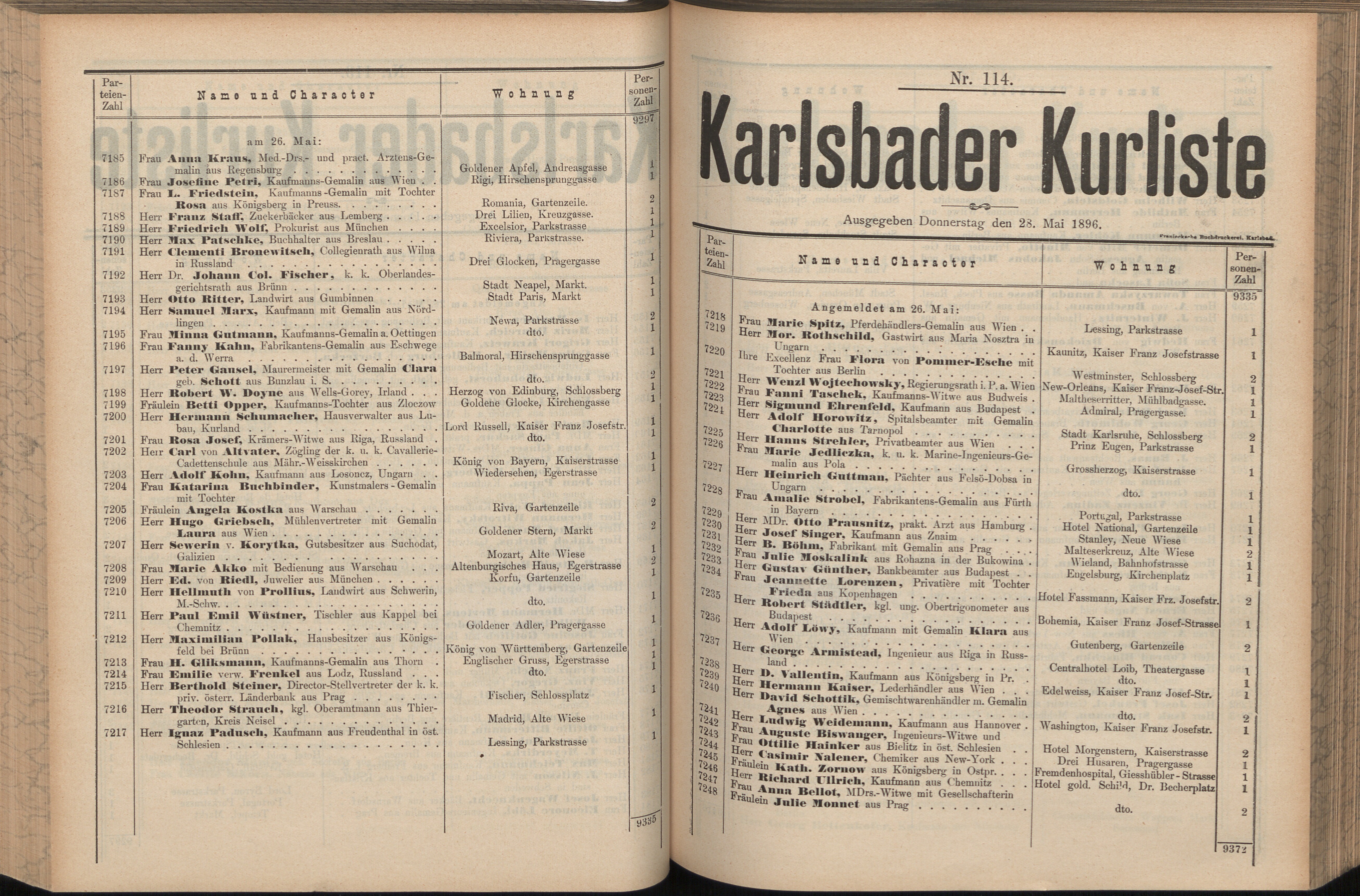 187. soap-kv_knihovna_karlsbader-kurliste-1896_1880