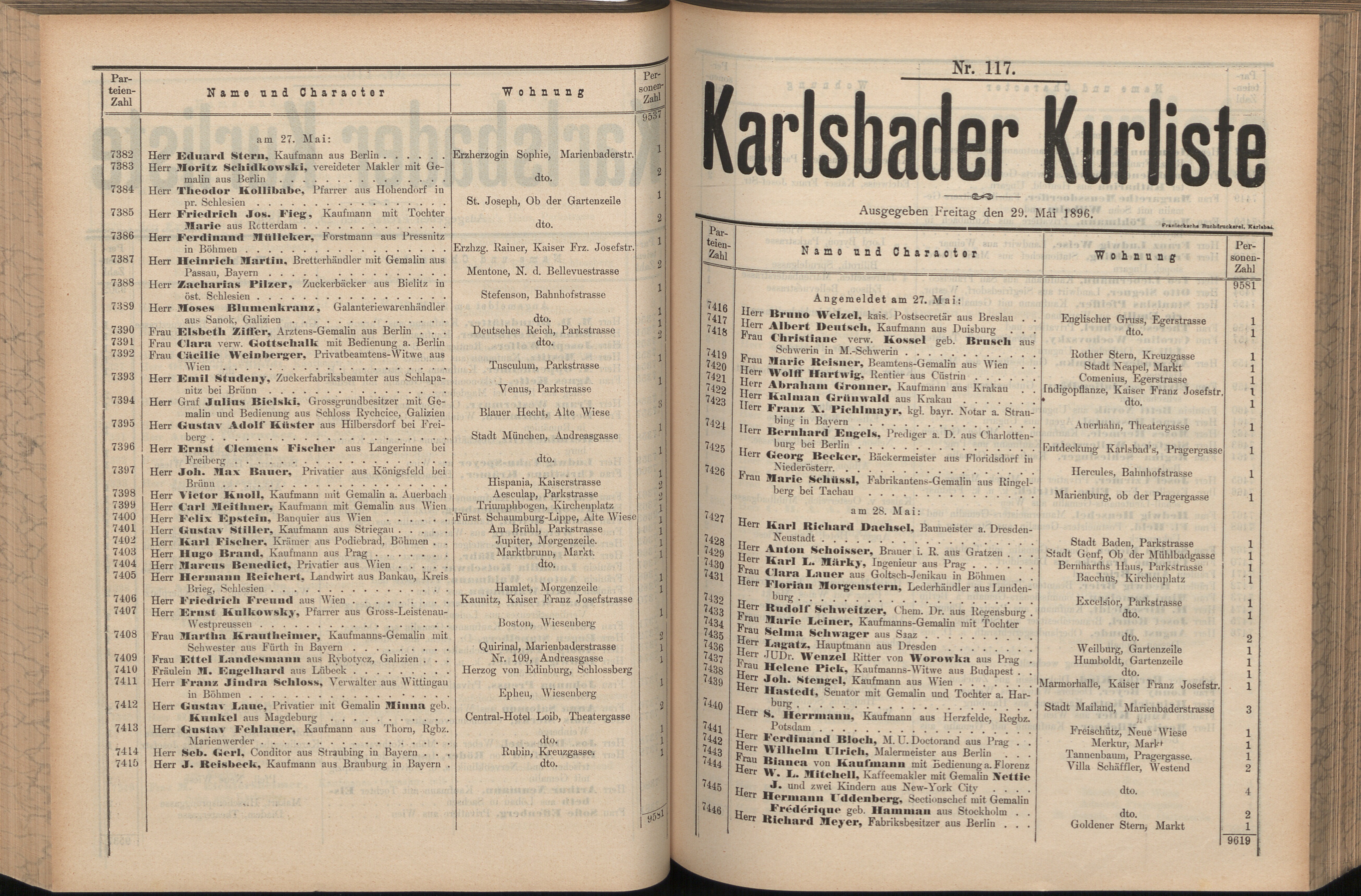 190. soap-kv_knihovna_karlsbader-kurliste-1896_1910