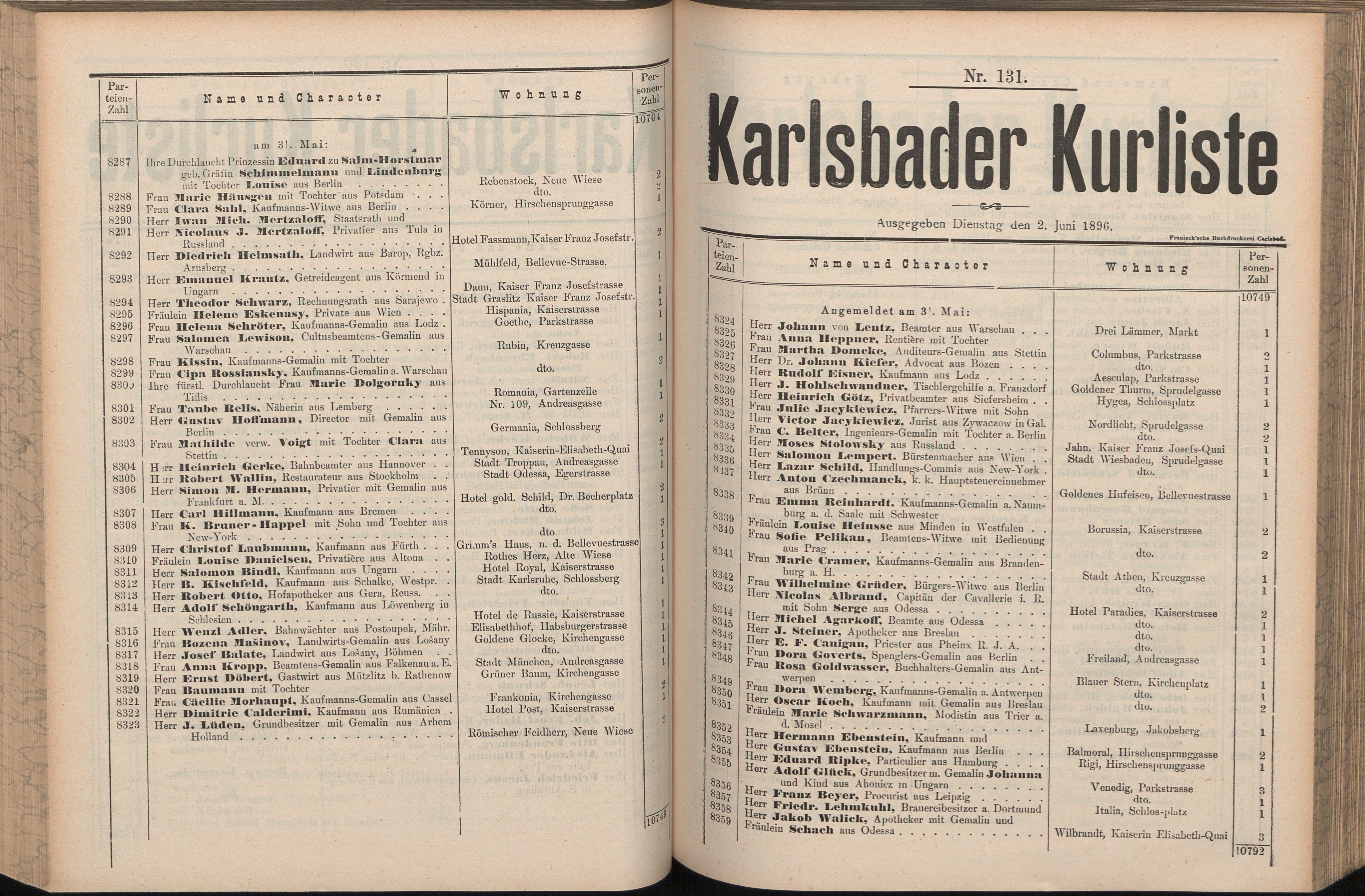 204. soap-kv_knihovna_karlsbader-kurliste-1896_2050