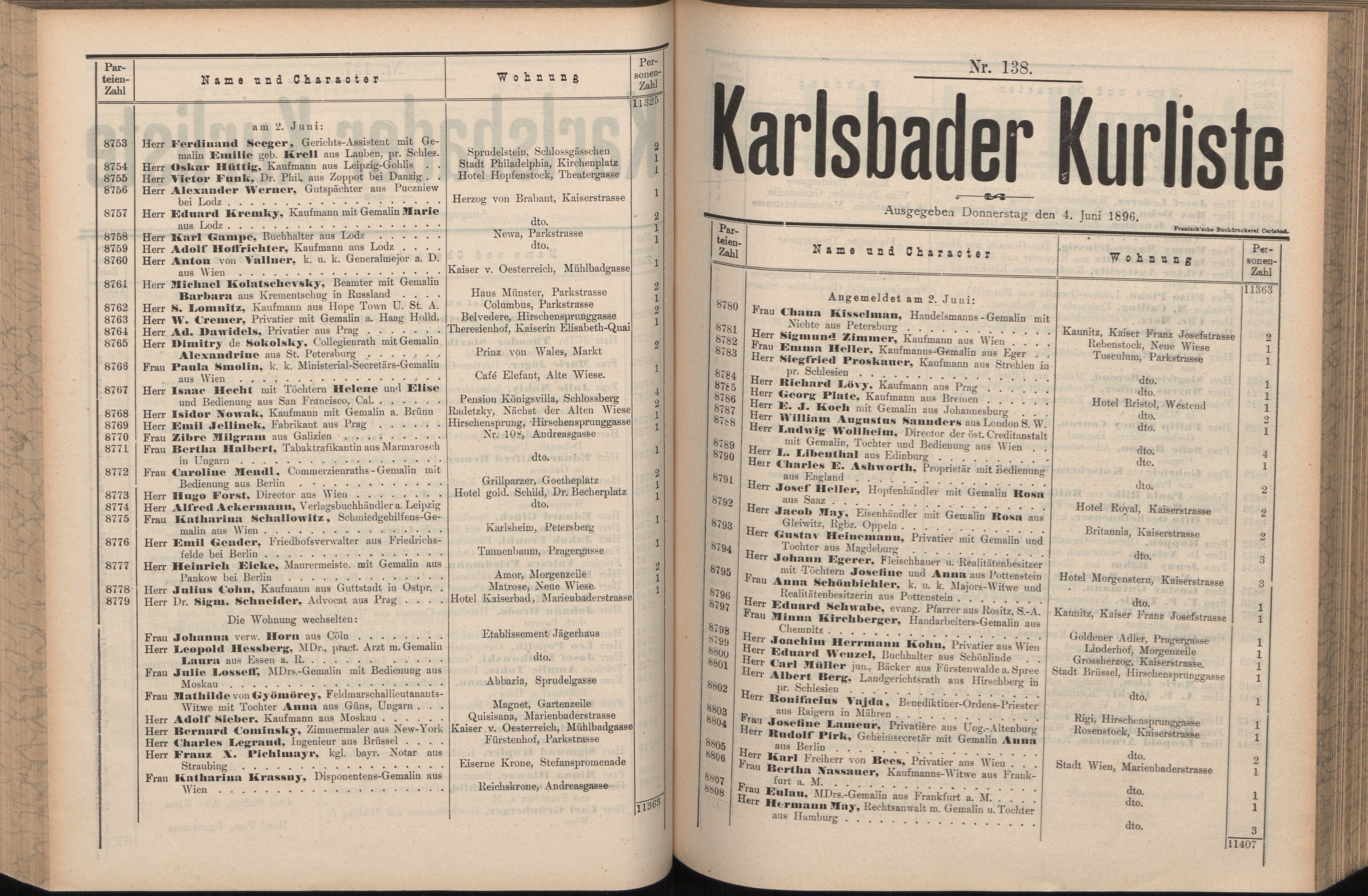 211. soap-kv_knihovna_karlsbader-kurliste-1896_2120
