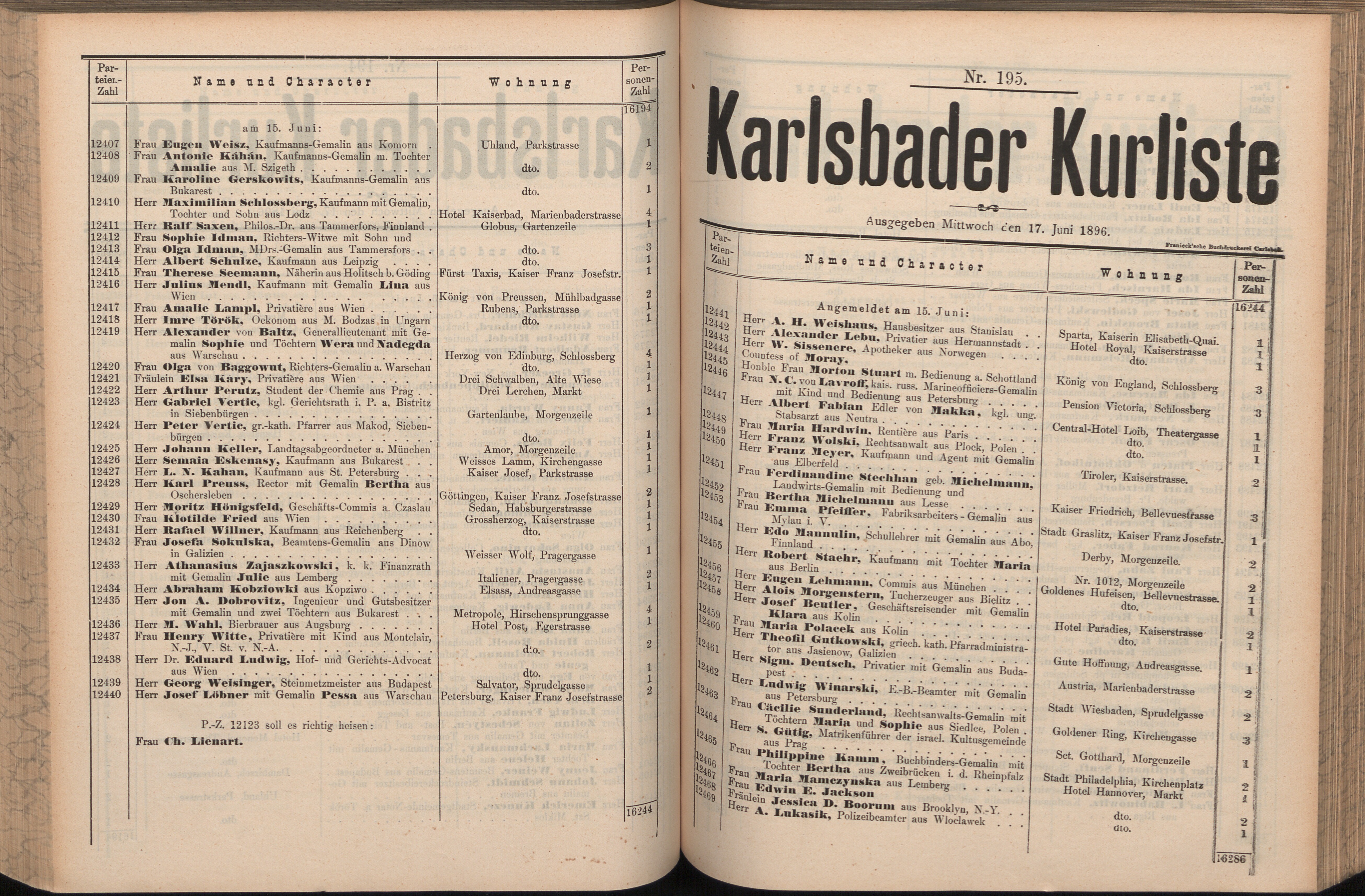 268. soap-kv_knihovna_karlsbader-kurliste-1896_2690