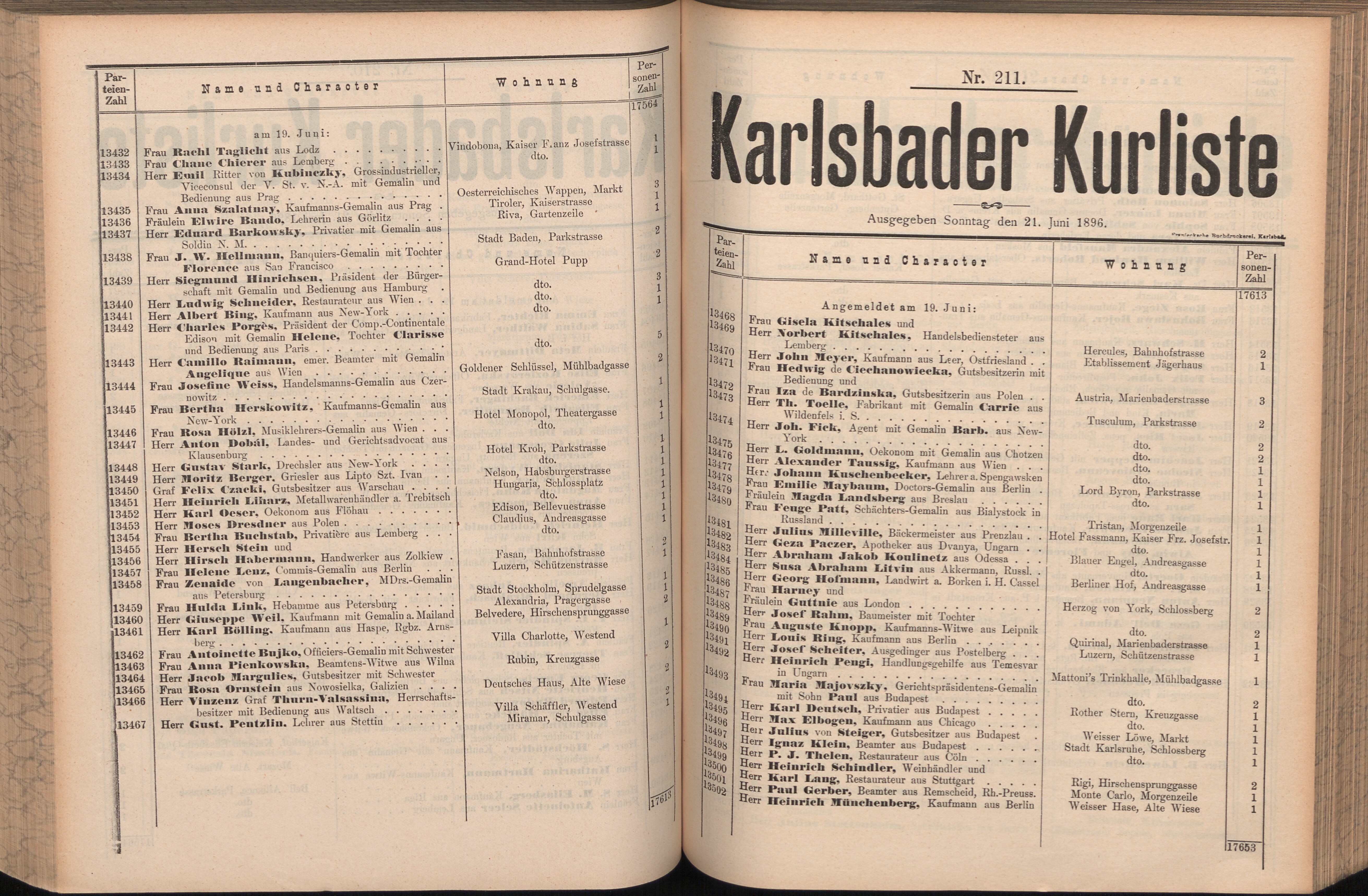 284. soap-kv_knihovna_karlsbader-kurliste-1896_2850