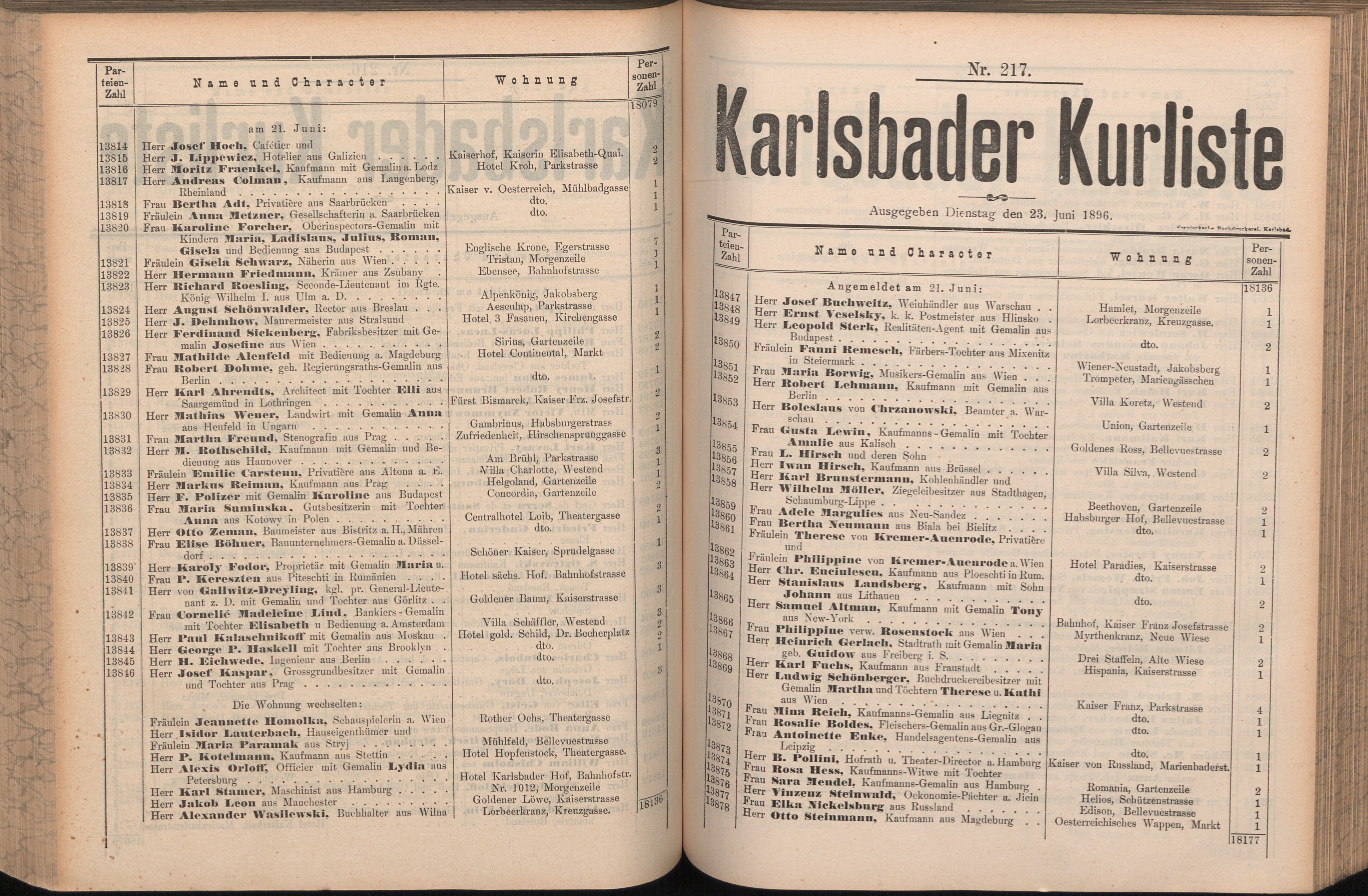 290. soap-kv_knihovna_karlsbader-kurliste-1896_2910