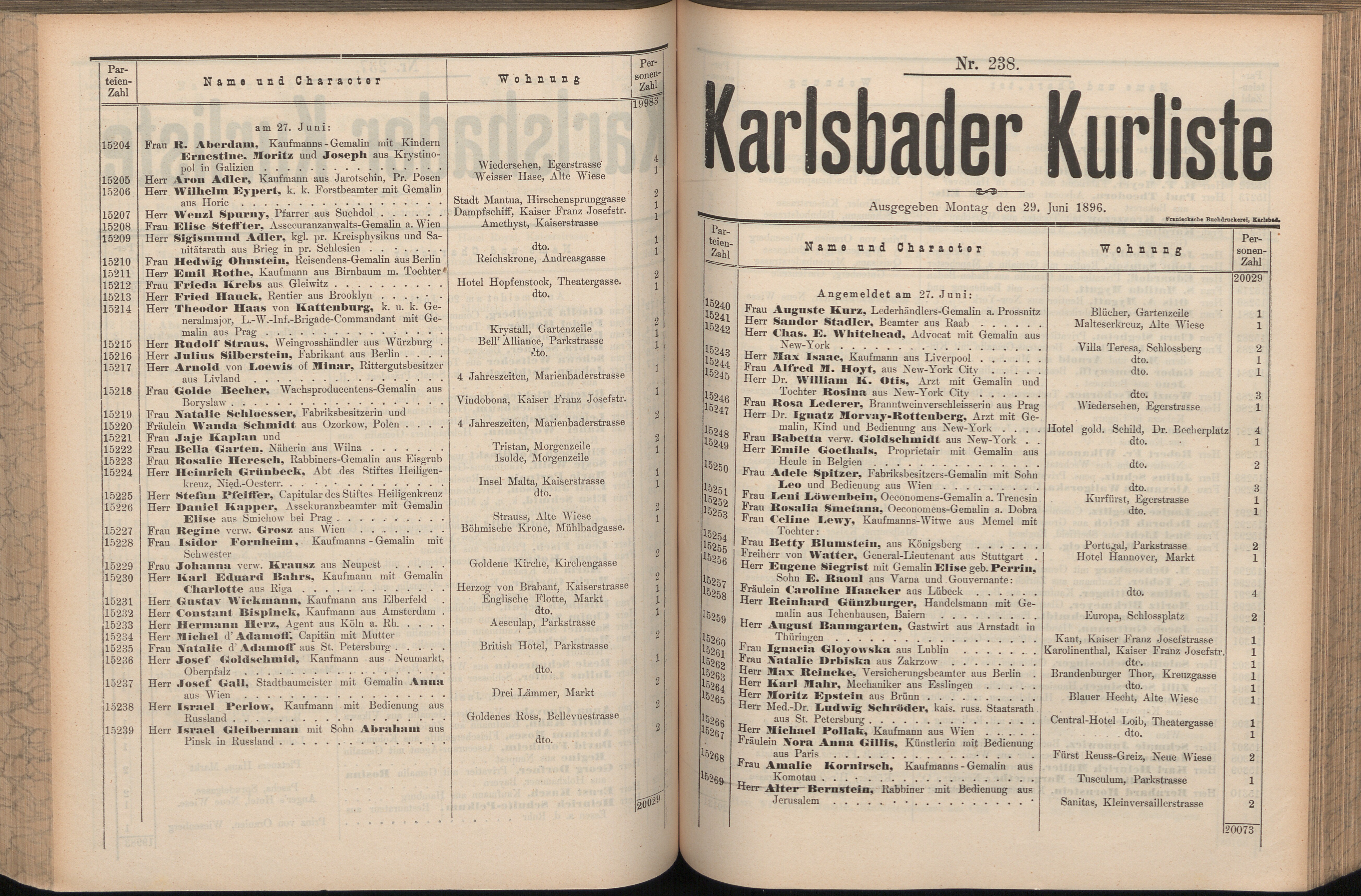 311. soap-kv_knihovna_karlsbader-kurliste-1896_3120