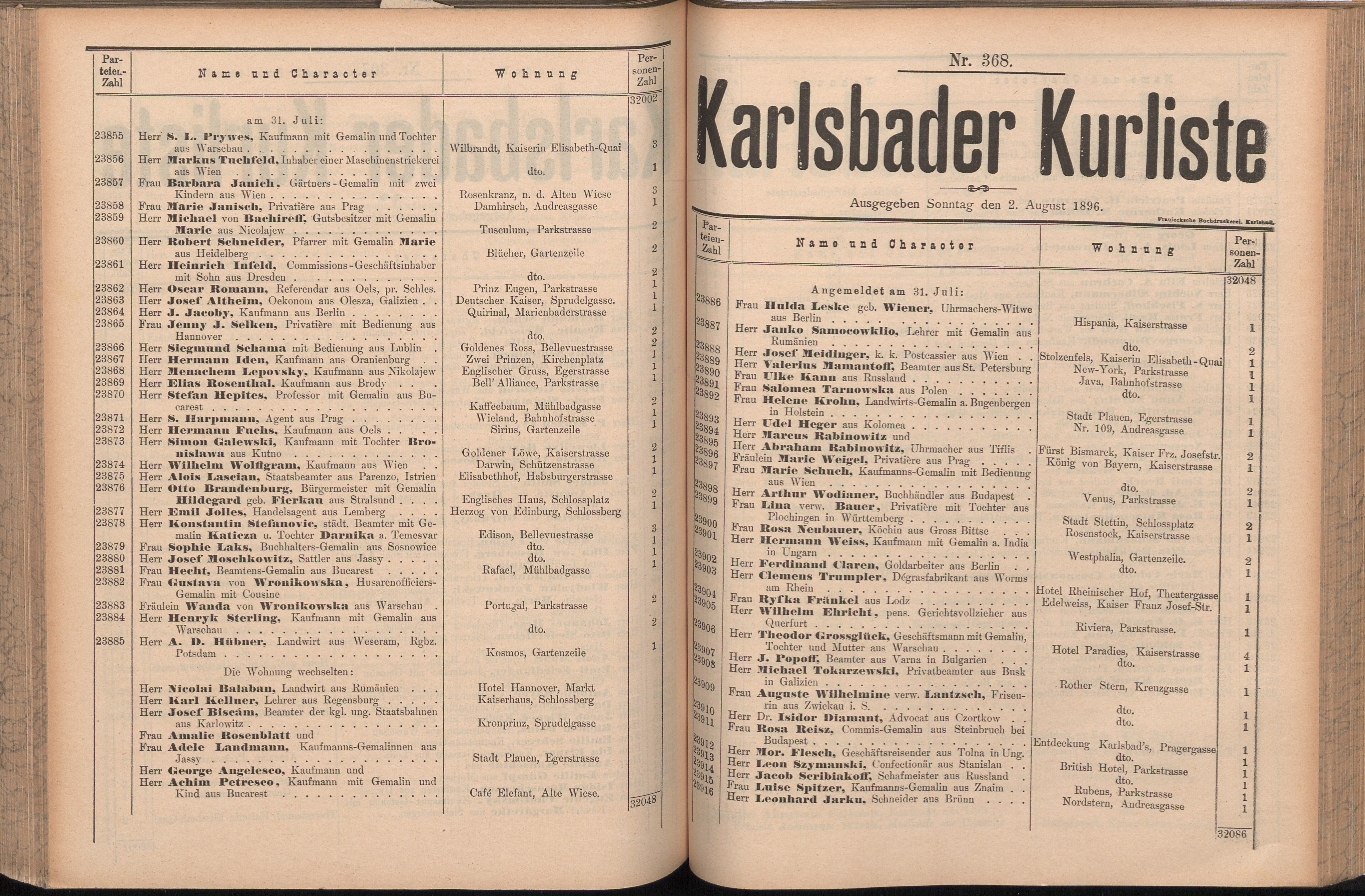 440. soap-kv_knihovna_karlsbader-kurliste-1896_4410