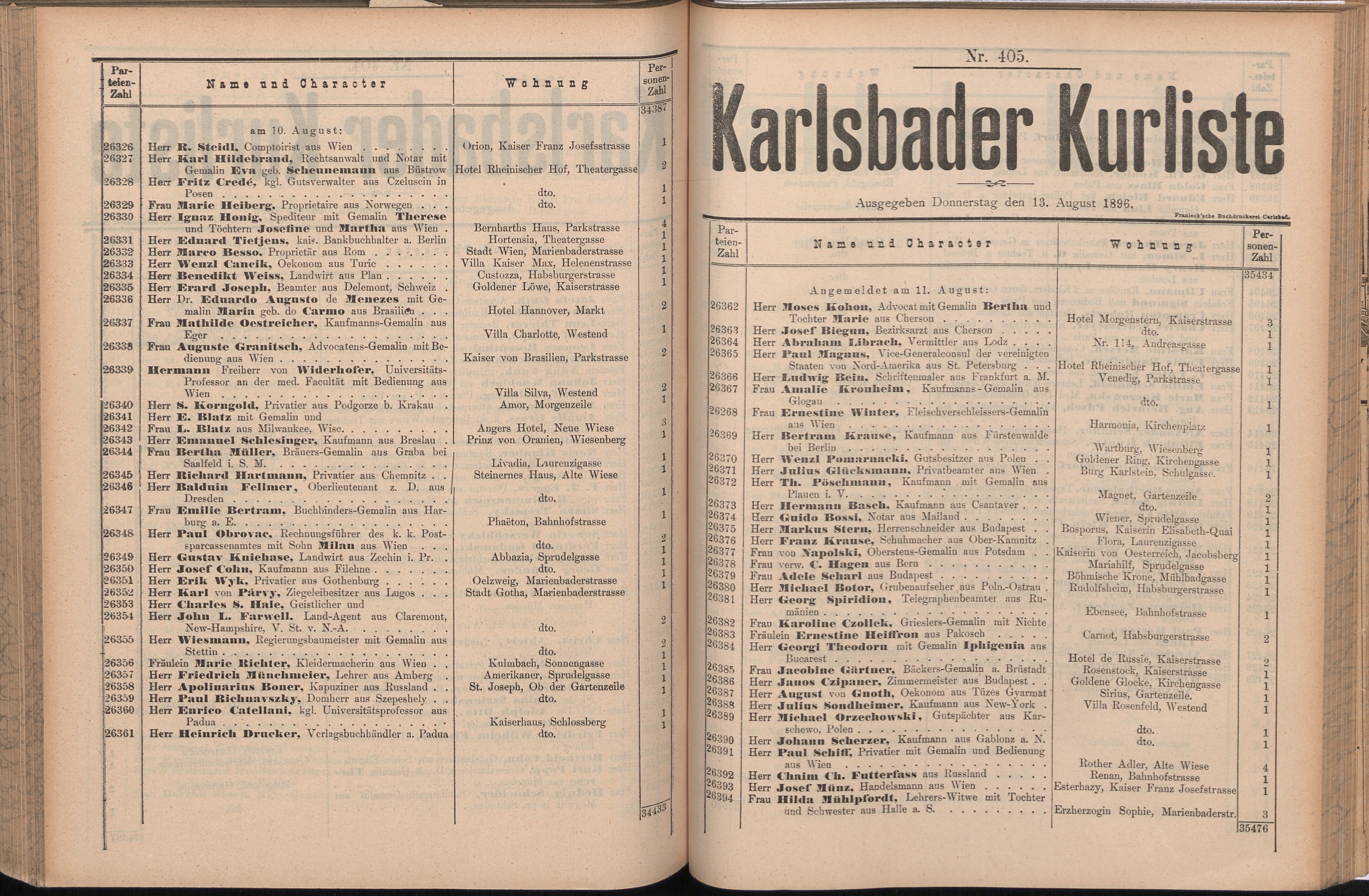 477. soap-kv_knihovna_karlsbader-kurliste-1896_4780