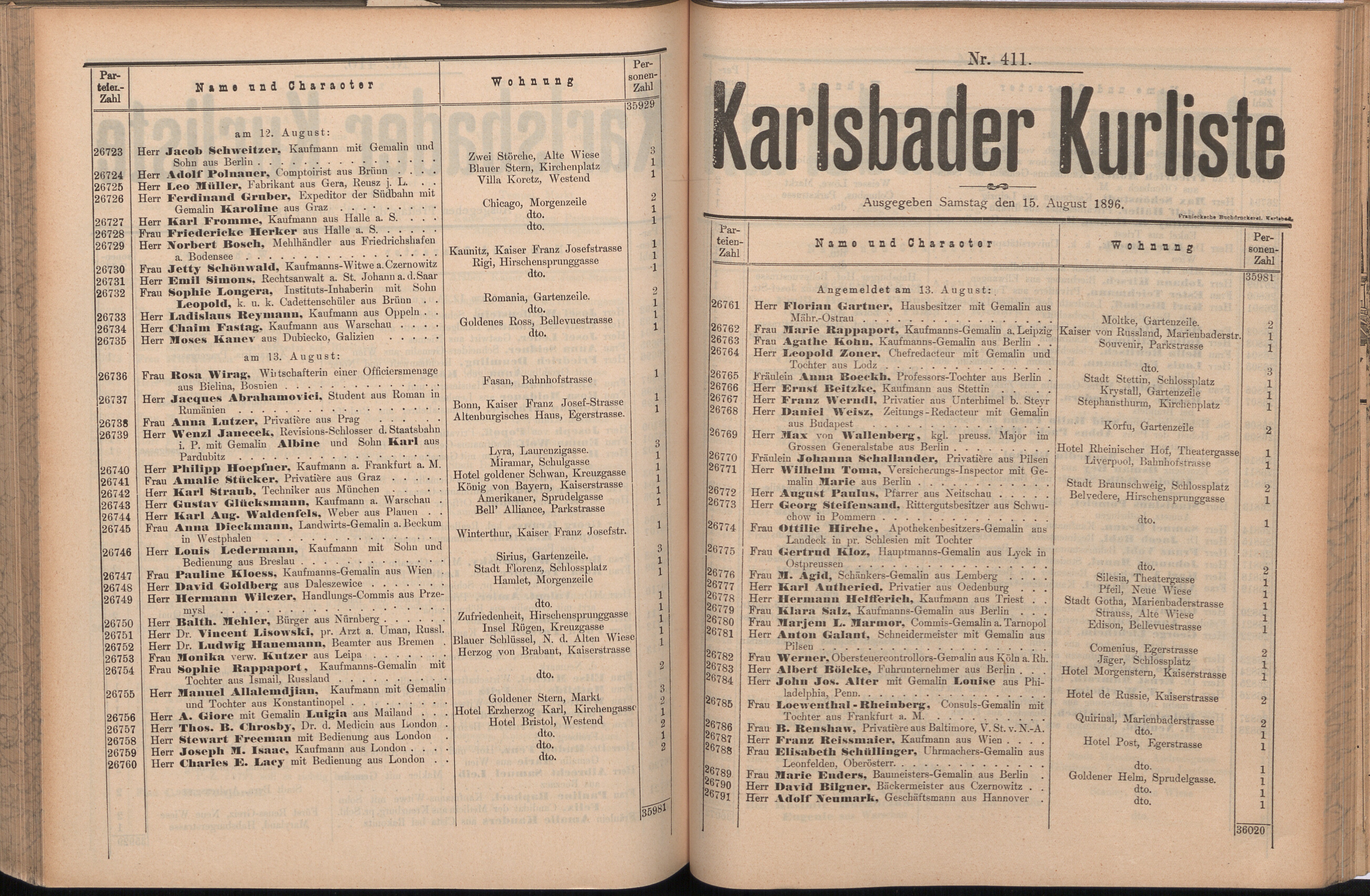 483. soap-kv_knihovna_karlsbader-kurliste-1896_4840