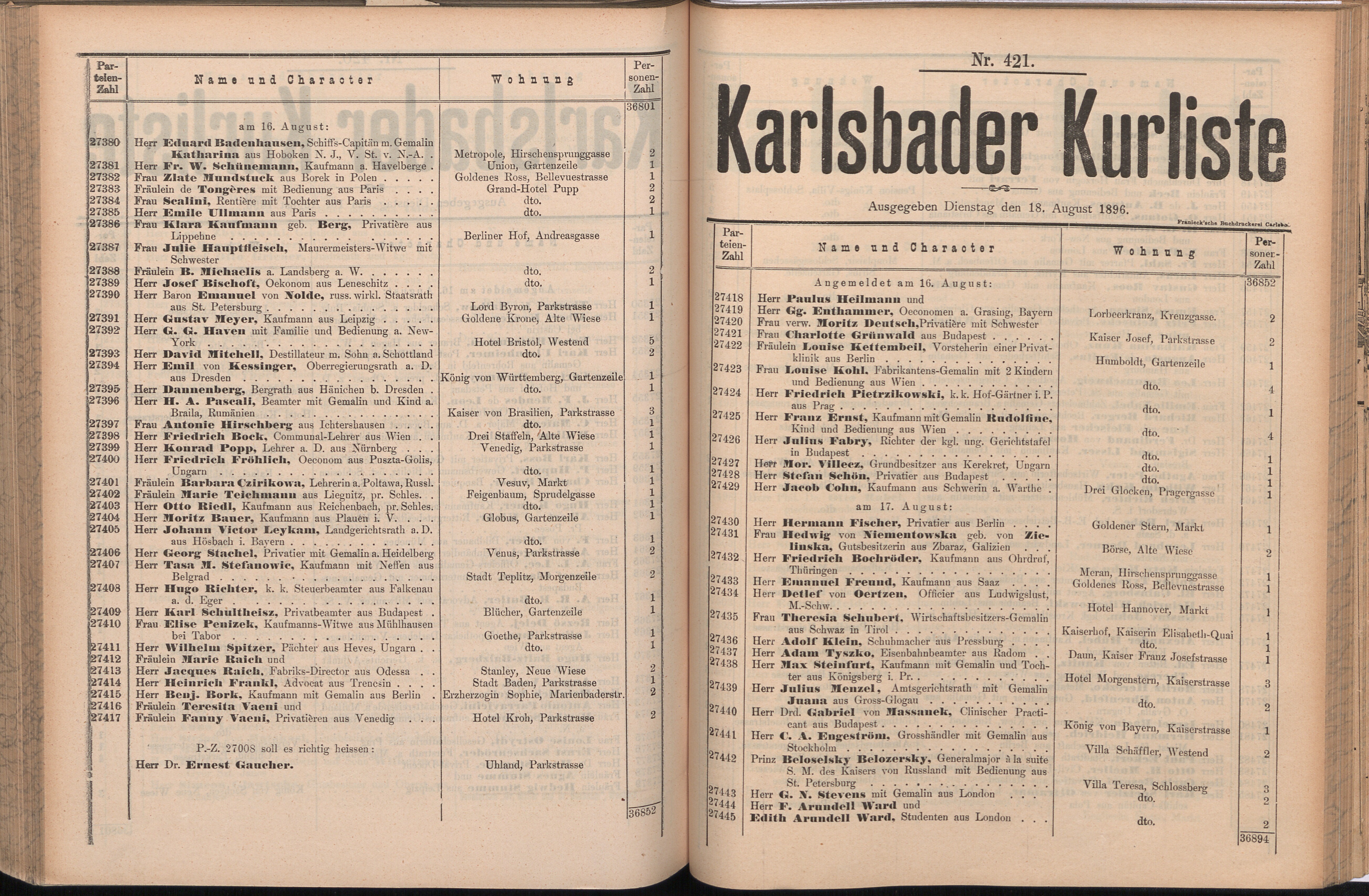 493. soap-kv_knihovna_karlsbader-kurliste-1896_4940