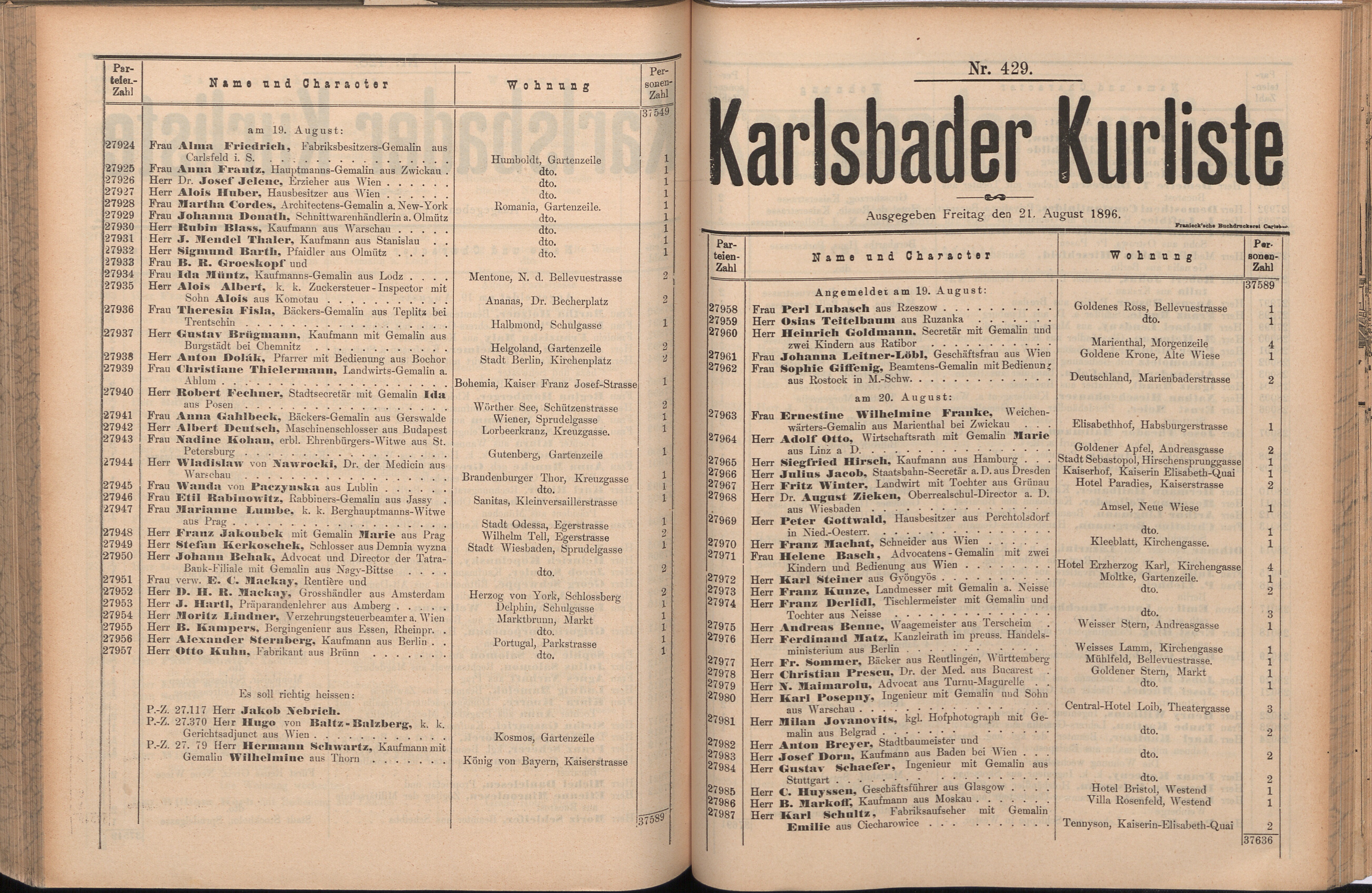 501. soap-kv_knihovna_karlsbader-kurliste-1896_5020