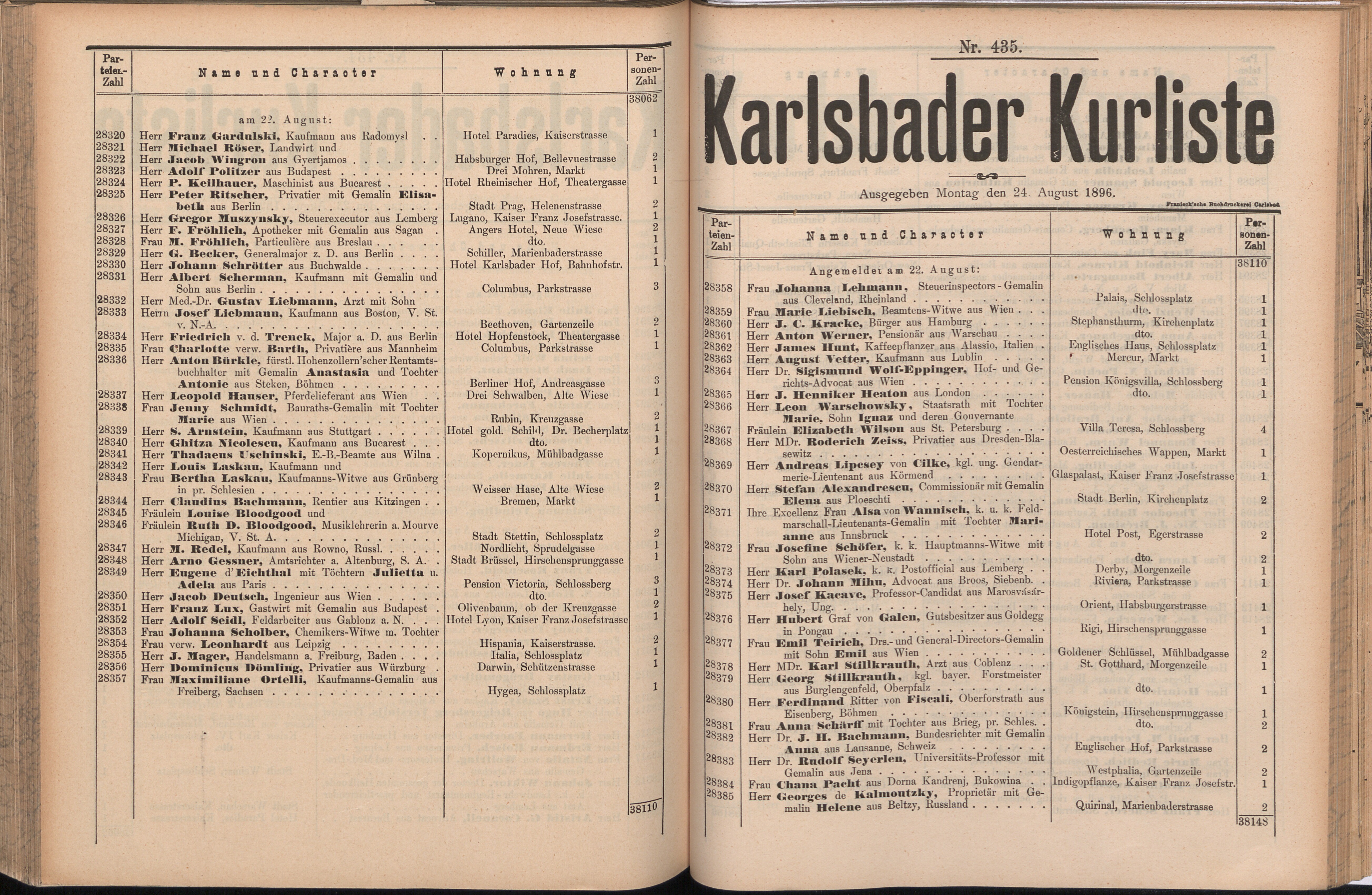 507. soap-kv_knihovna_karlsbader-kurliste-1896_5080