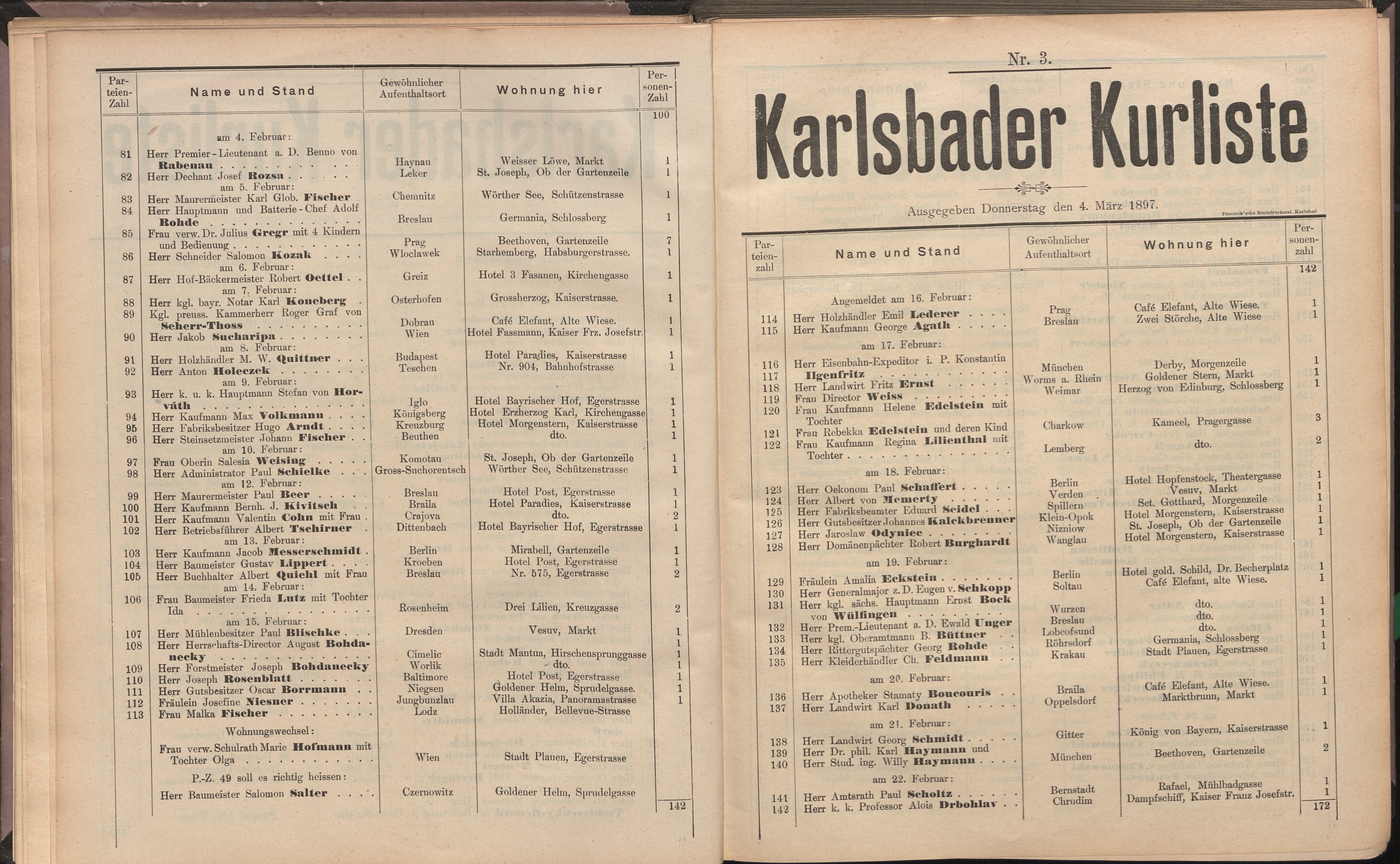 17. soap-kv_knihovna_karlsbader-kurliste-1897_0180
