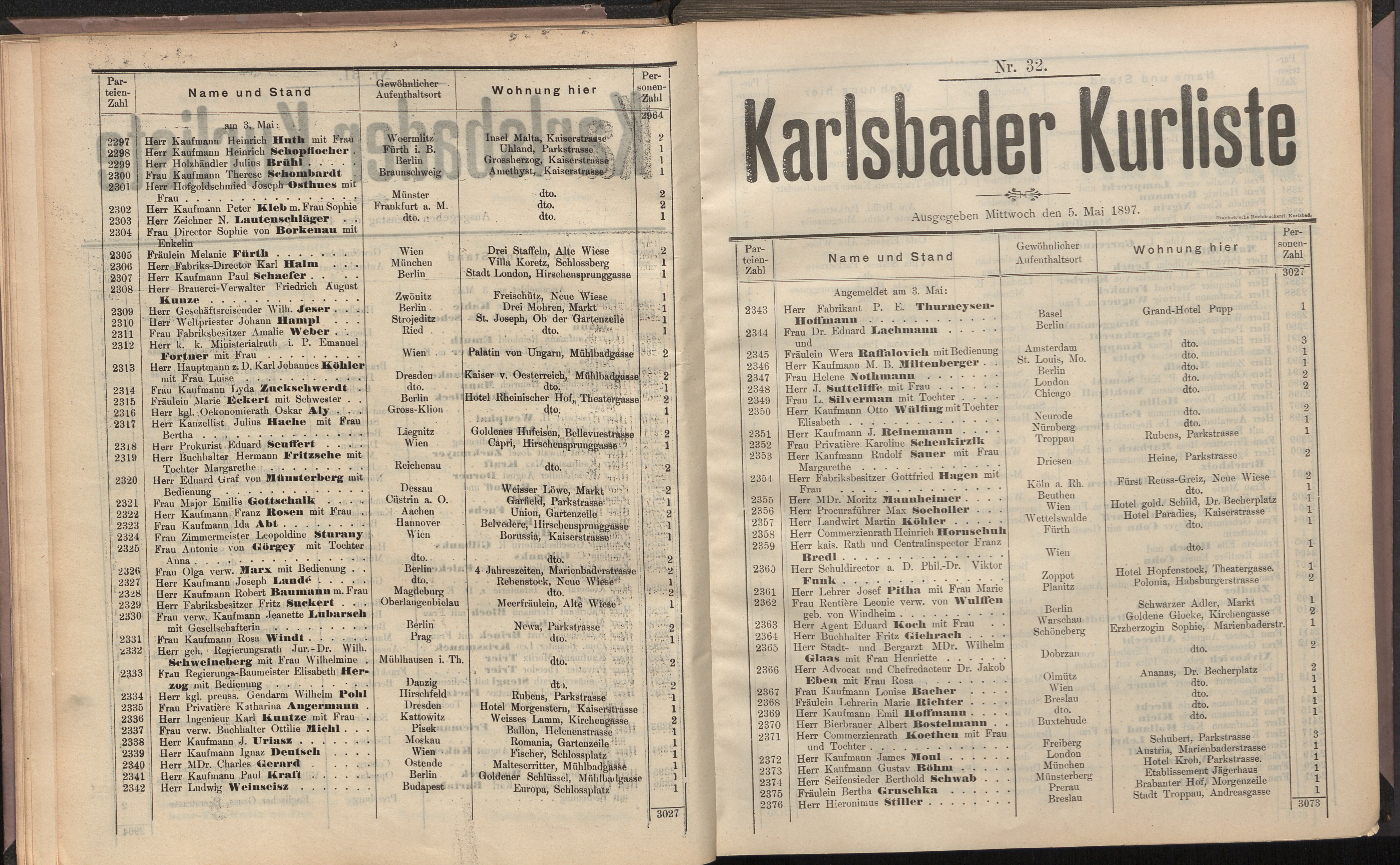 46. soap-kv_knihovna_karlsbader-kurliste-1897_0470