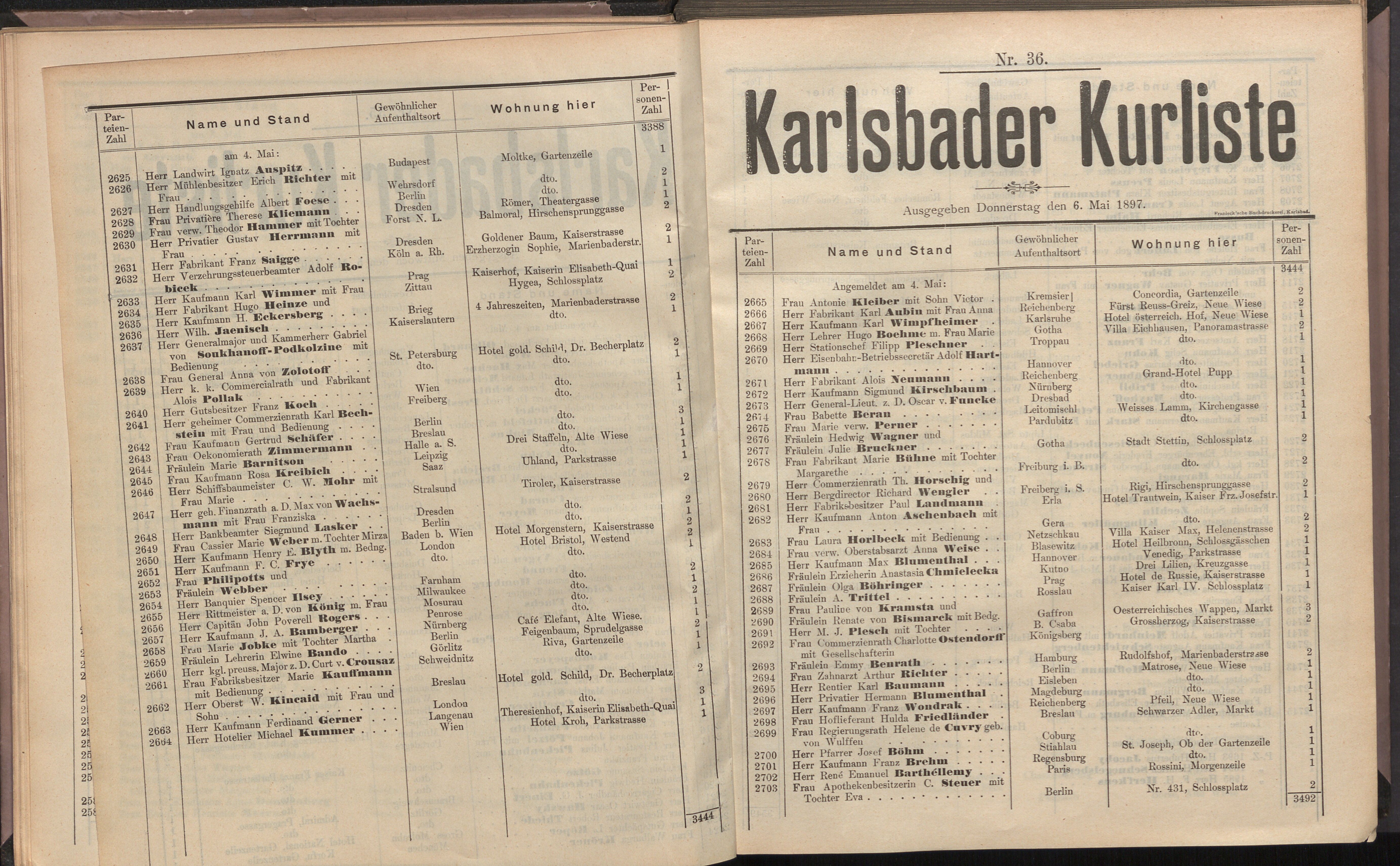 50. soap-kv_knihovna_karlsbader-kurliste-1897_0510