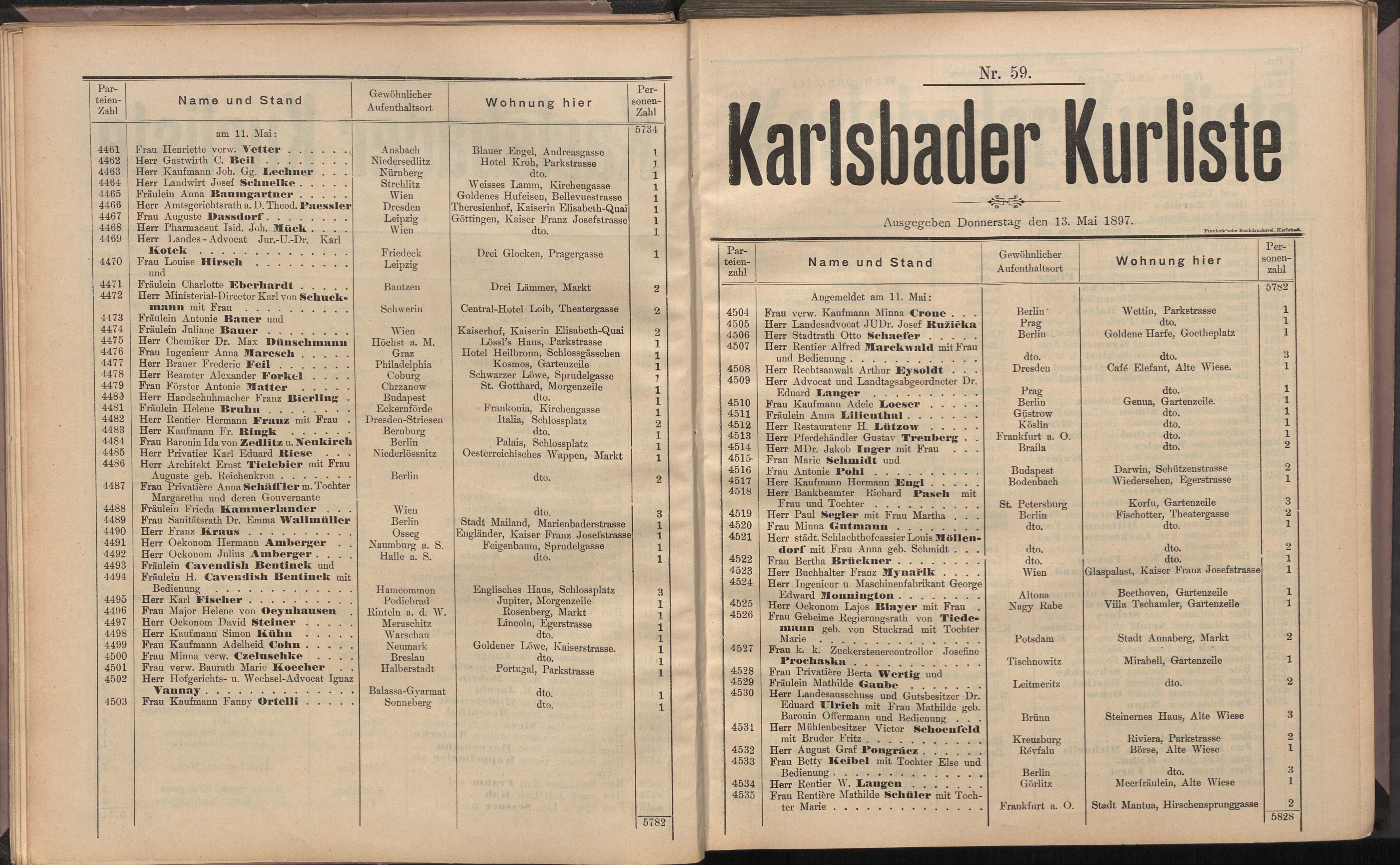 73. soap-kv_knihovna_karlsbader-kurliste-1897_0740