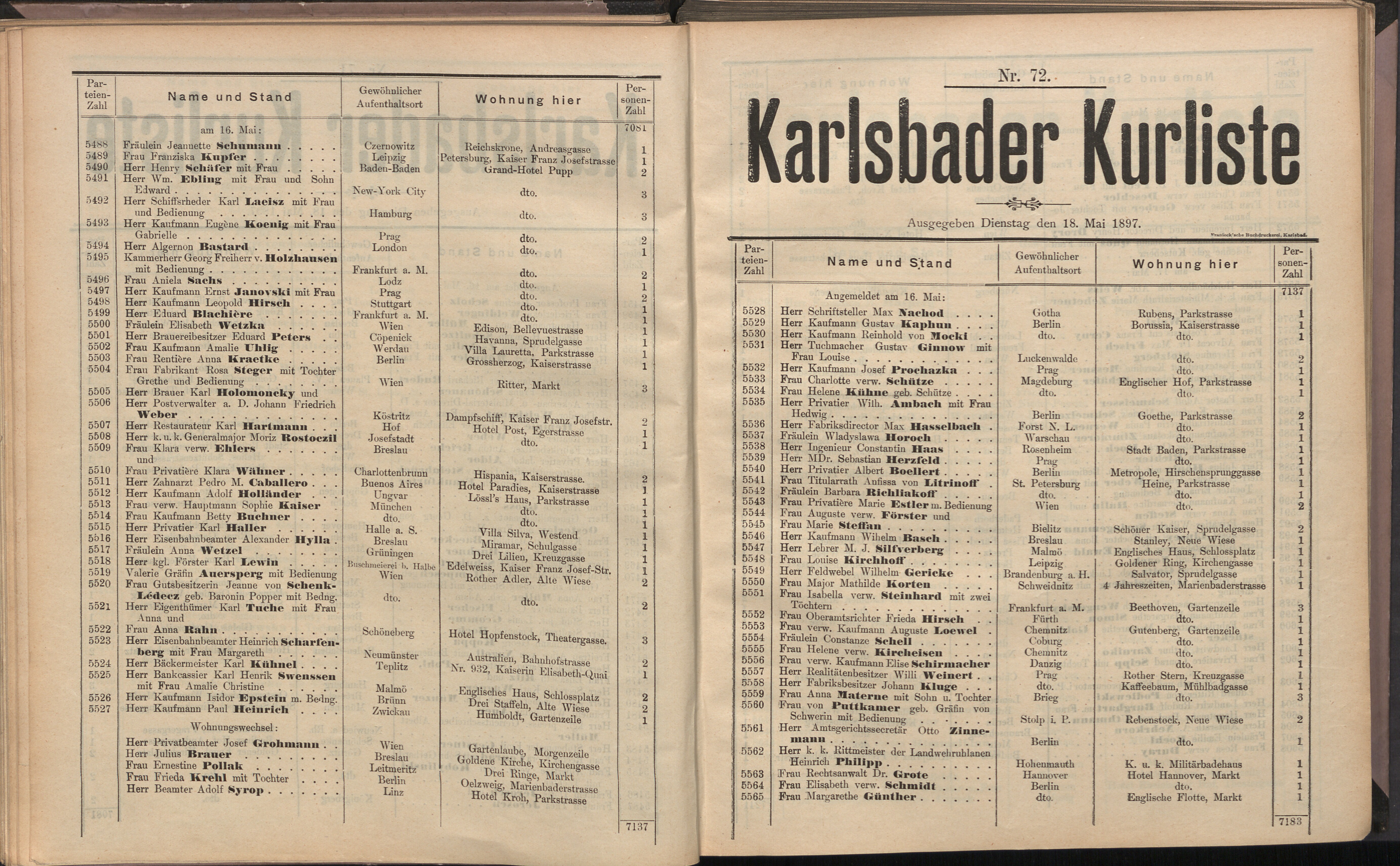 86. soap-kv_knihovna_karlsbader-kurliste-1897_0870