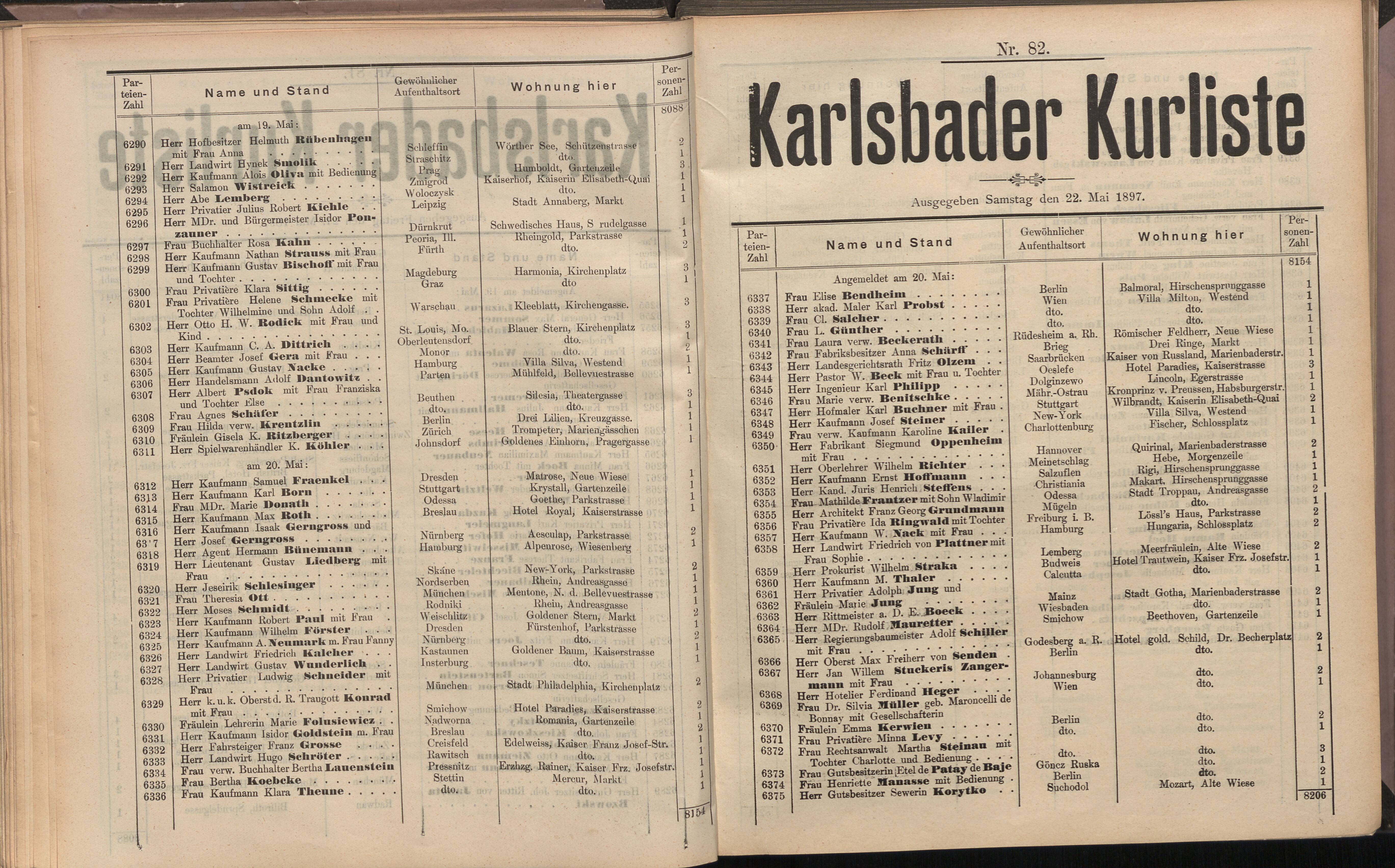 96. soap-kv_knihovna_karlsbader-kurliste-1897_0970