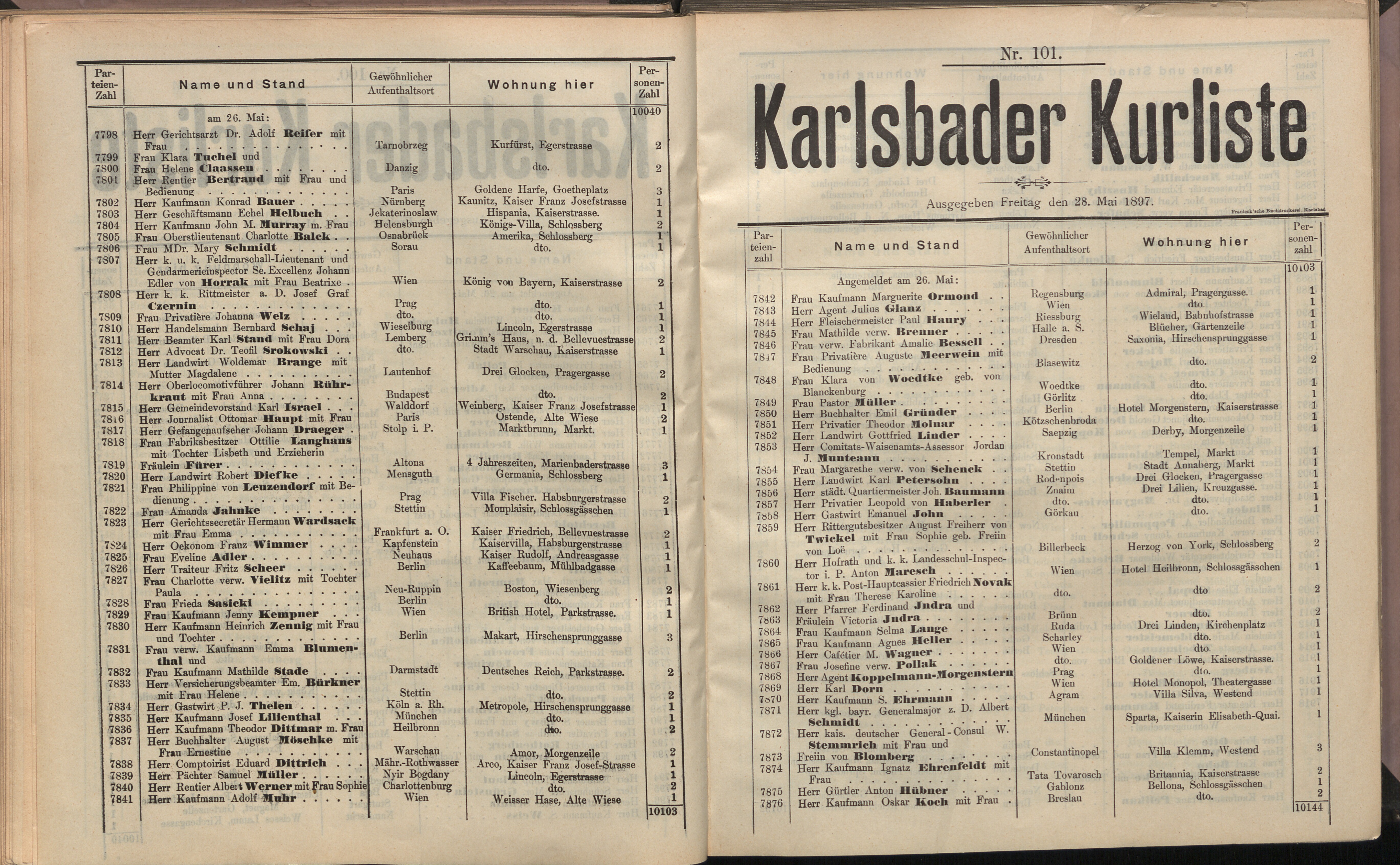115. soap-kv_knihovna_karlsbader-kurliste-1897_1160