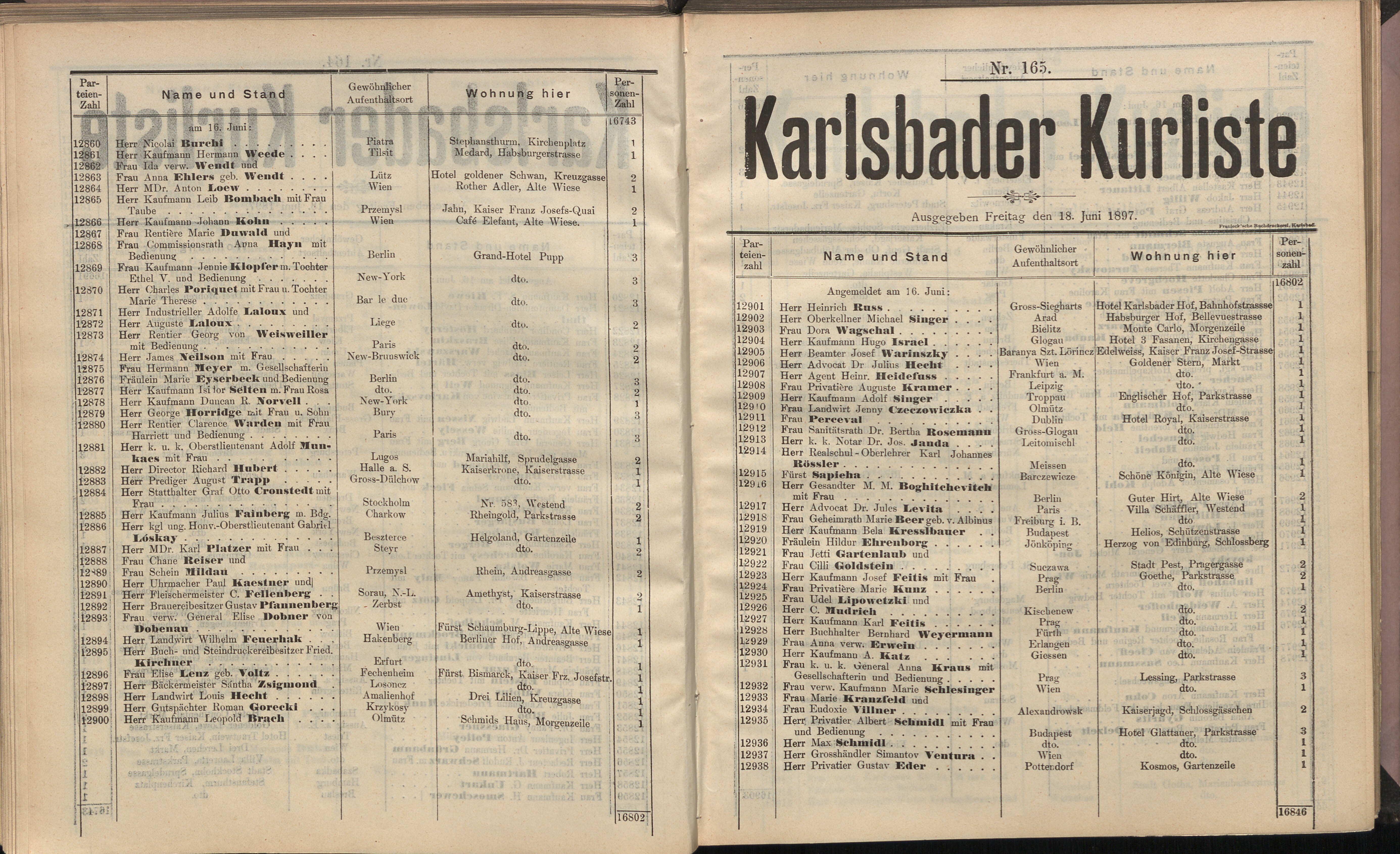 181. soap-kv_knihovna_karlsbader-kurliste-1897_1820