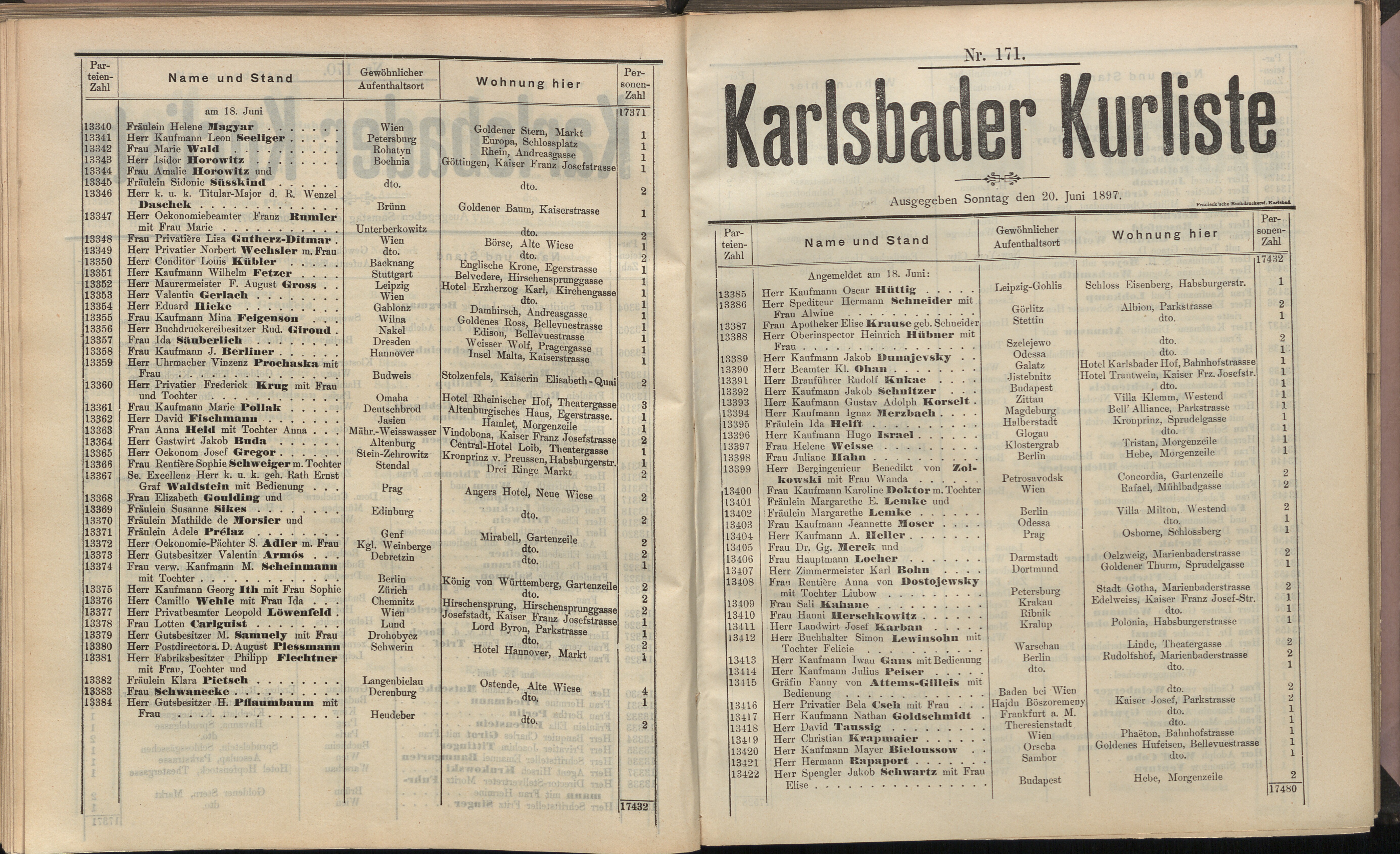 187. soap-kv_knihovna_karlsbader-kurliste-1897_1880