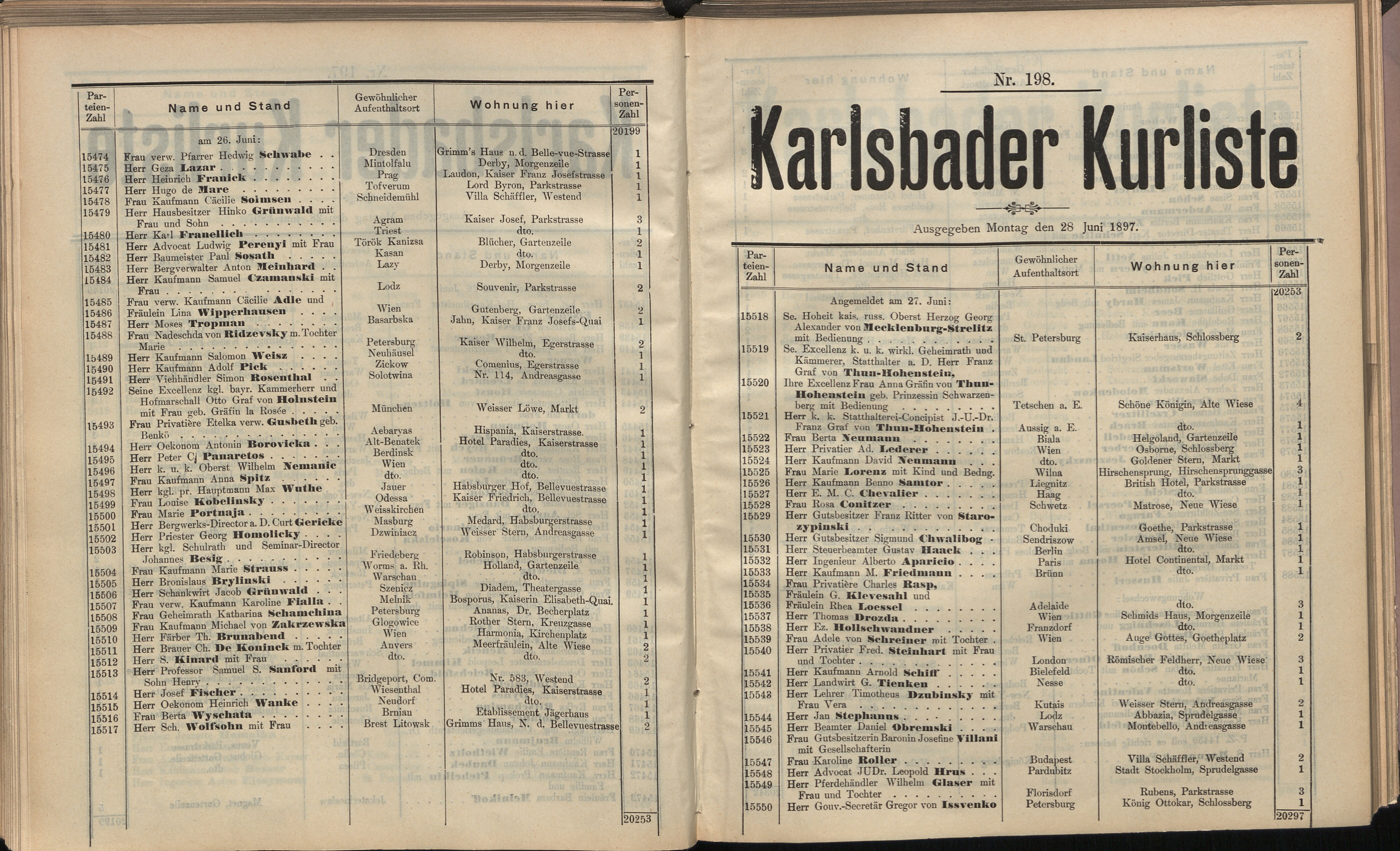 215. soap-kv_knihovna_karlsbader-kurliste-1897_2160