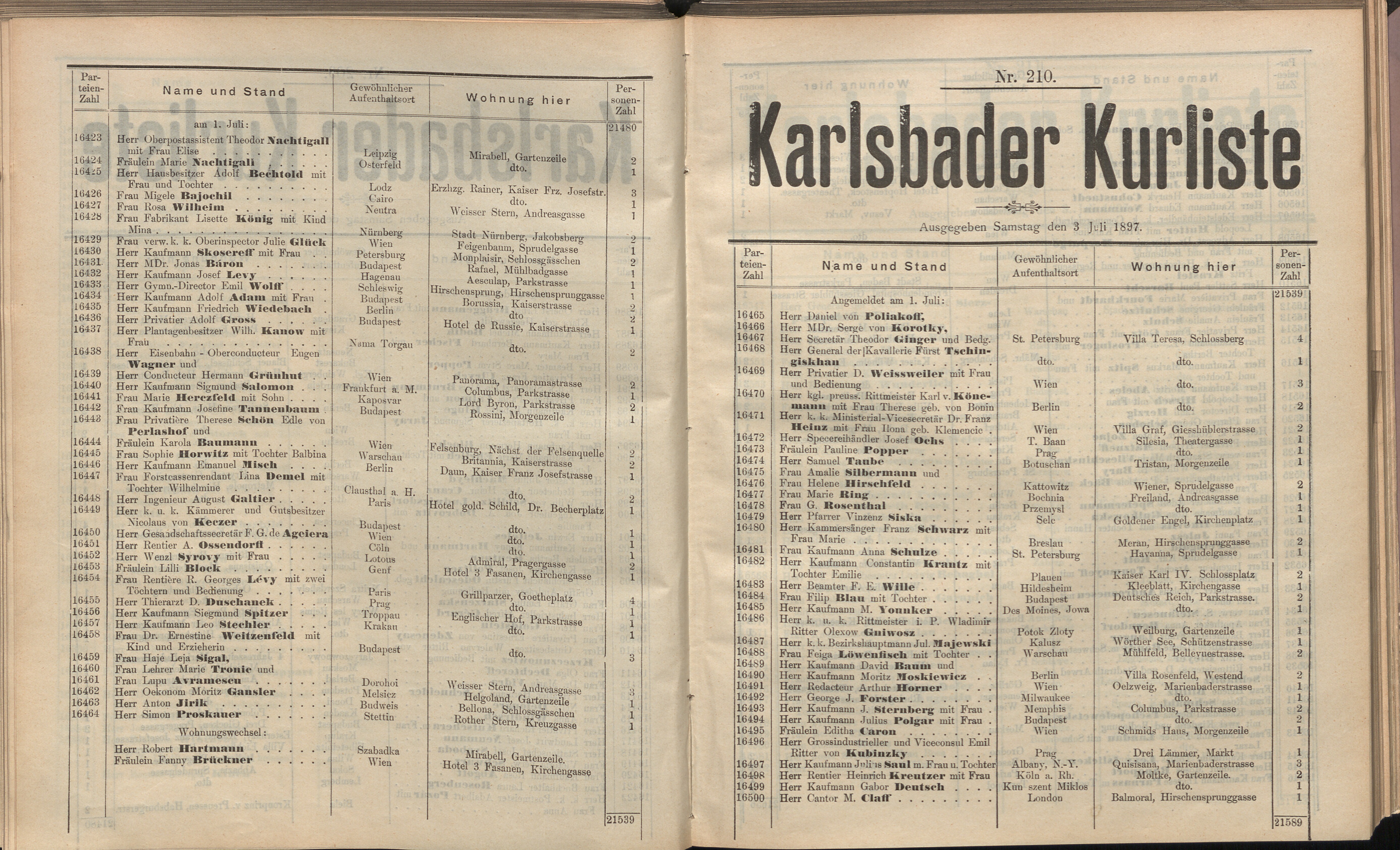 227. soap-kv_knihovna_karlsbader-kurliste-1897_2280