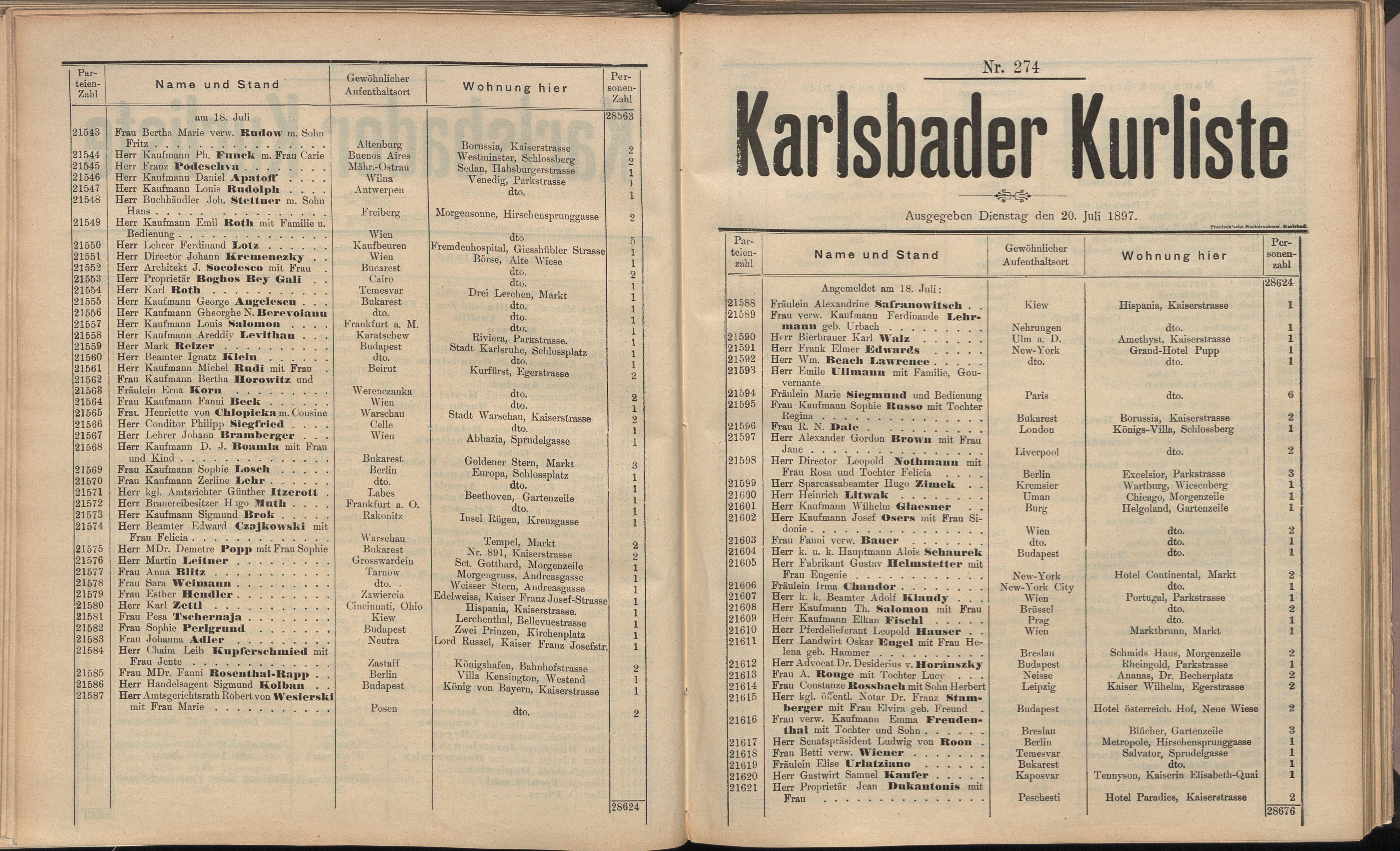 293. soap-kv_knihovna_karlsbader-kurliste-1897_2940