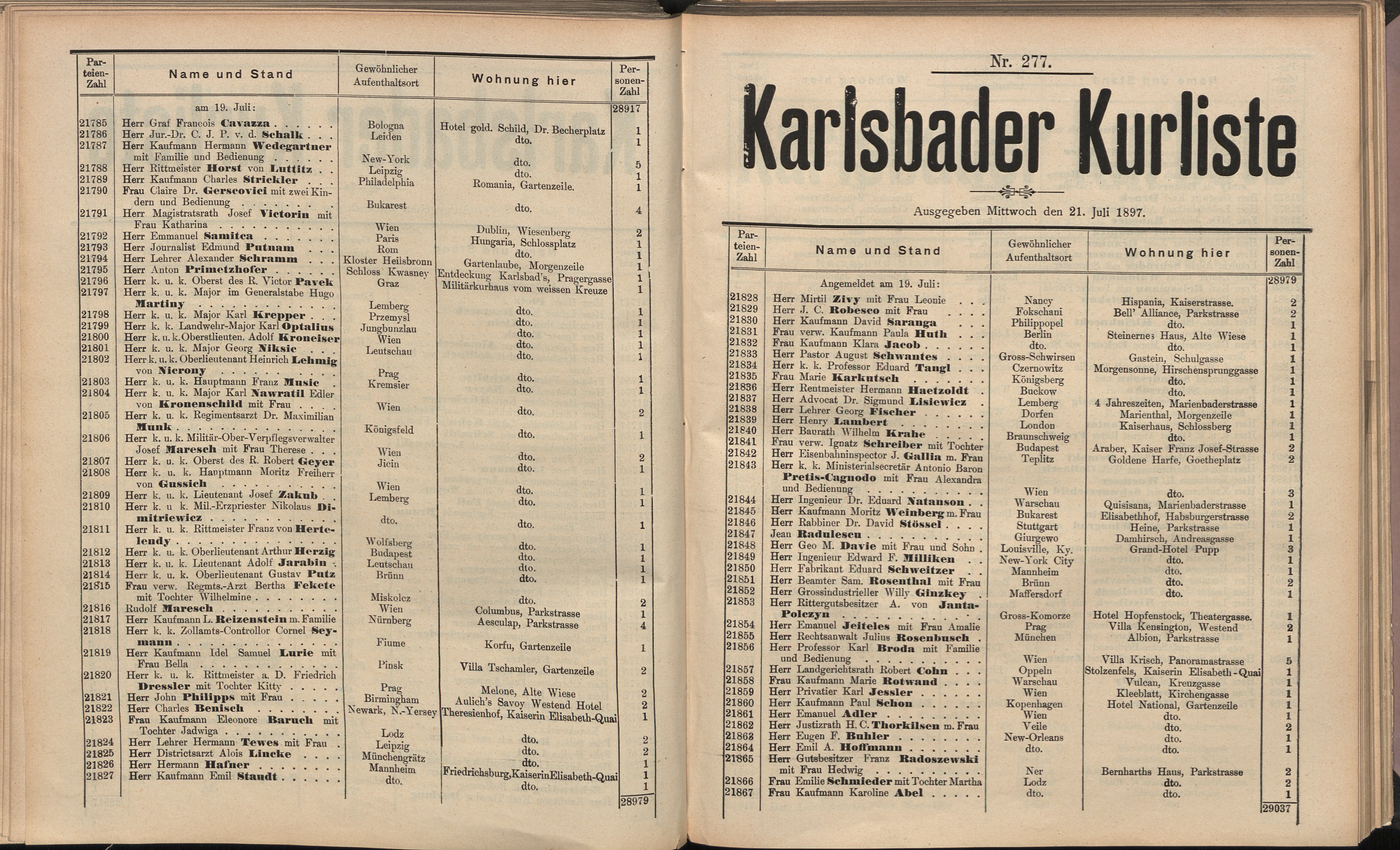 296. soap-kv_knihovna_karlsbader-kurliste-1897_2970