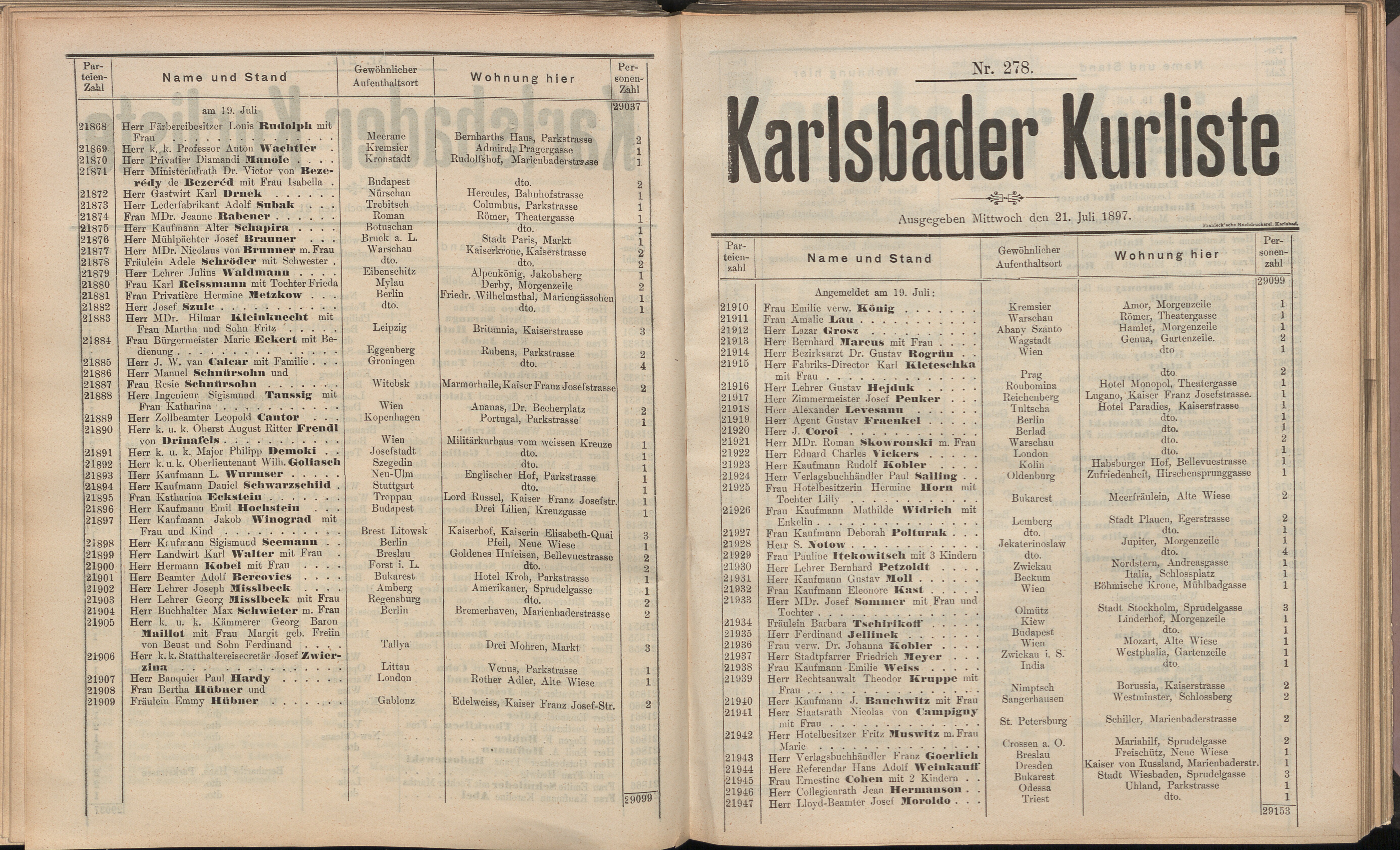 297. soap-kv_knihovna_karlsbader-kurliste-1897_2980
