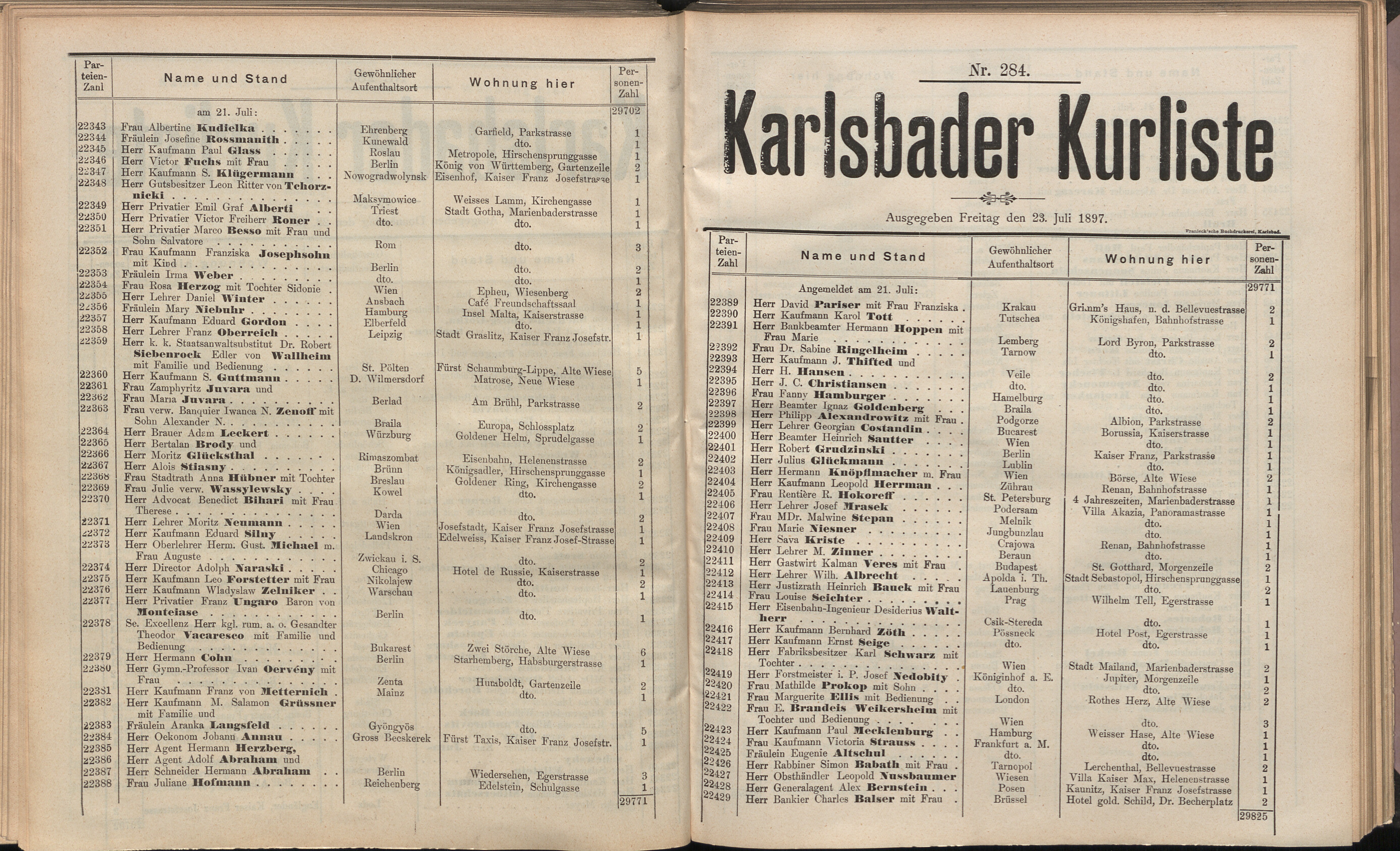 304. soap-kv_knihovna_karlsbader-kurliste-1897_3050