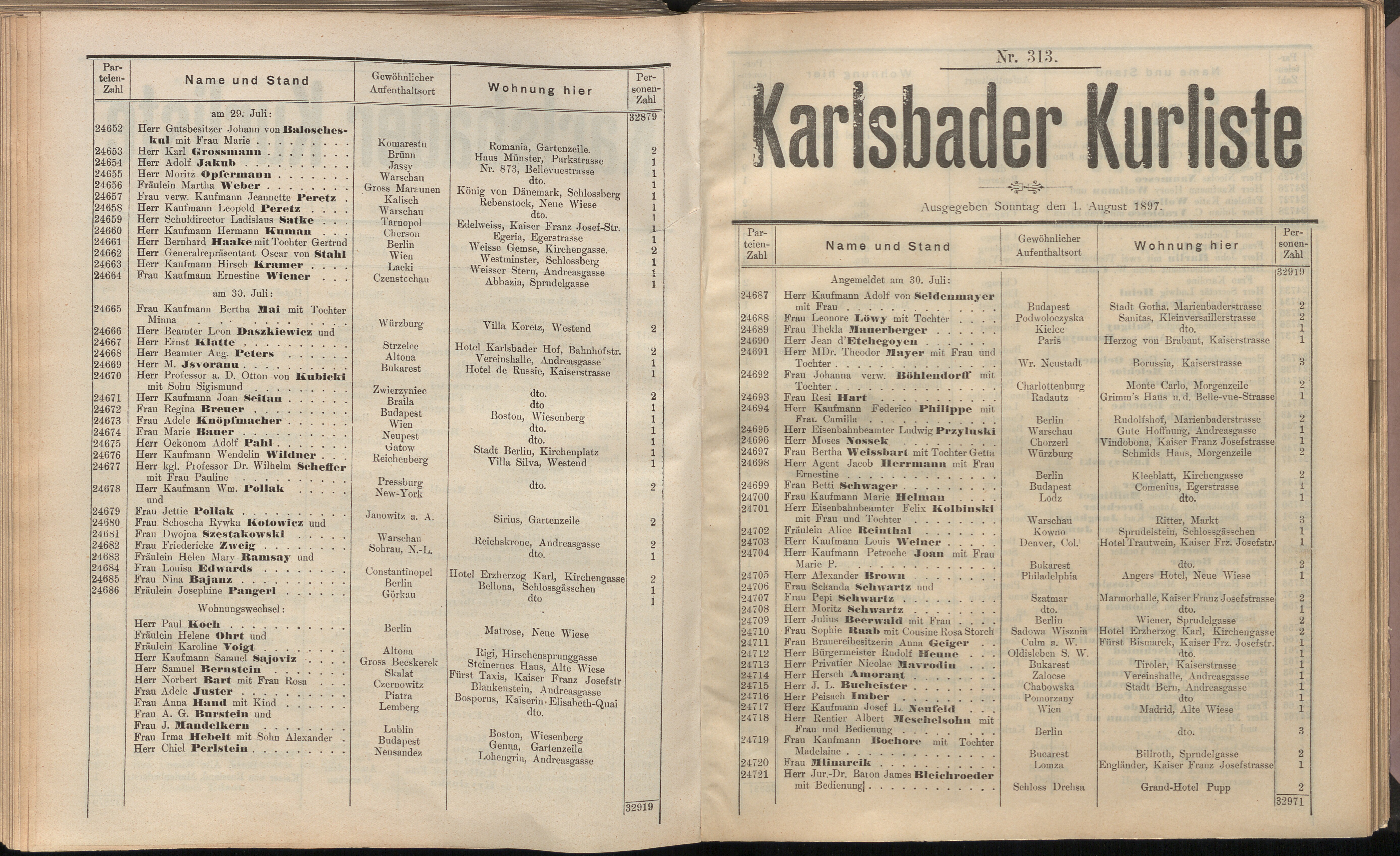 332. soap-kv_knihovna_karlsbader-kurliste-1897_3330