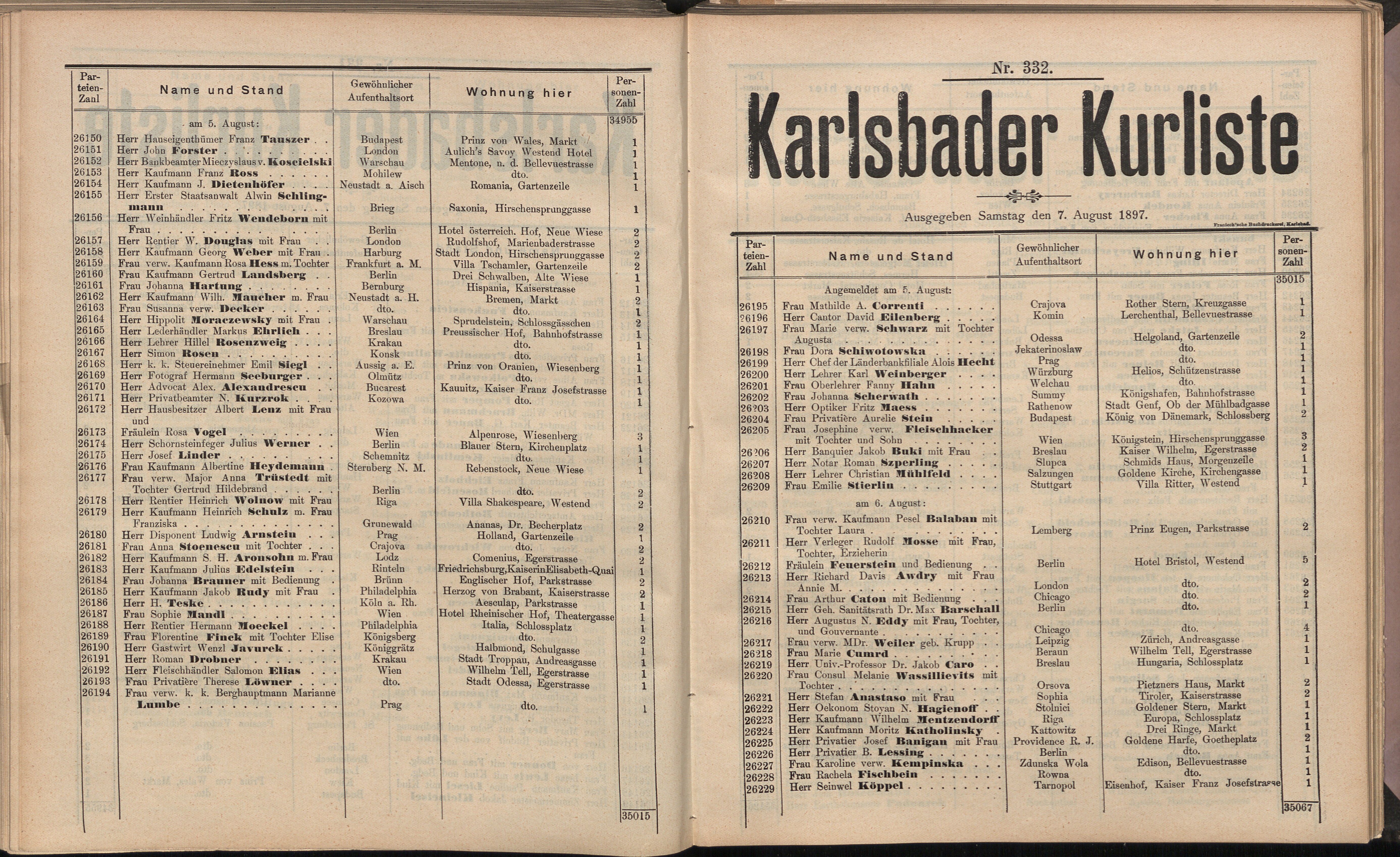 352. soap-kv_knihovna_karlsbader-kurliste-1897_3530