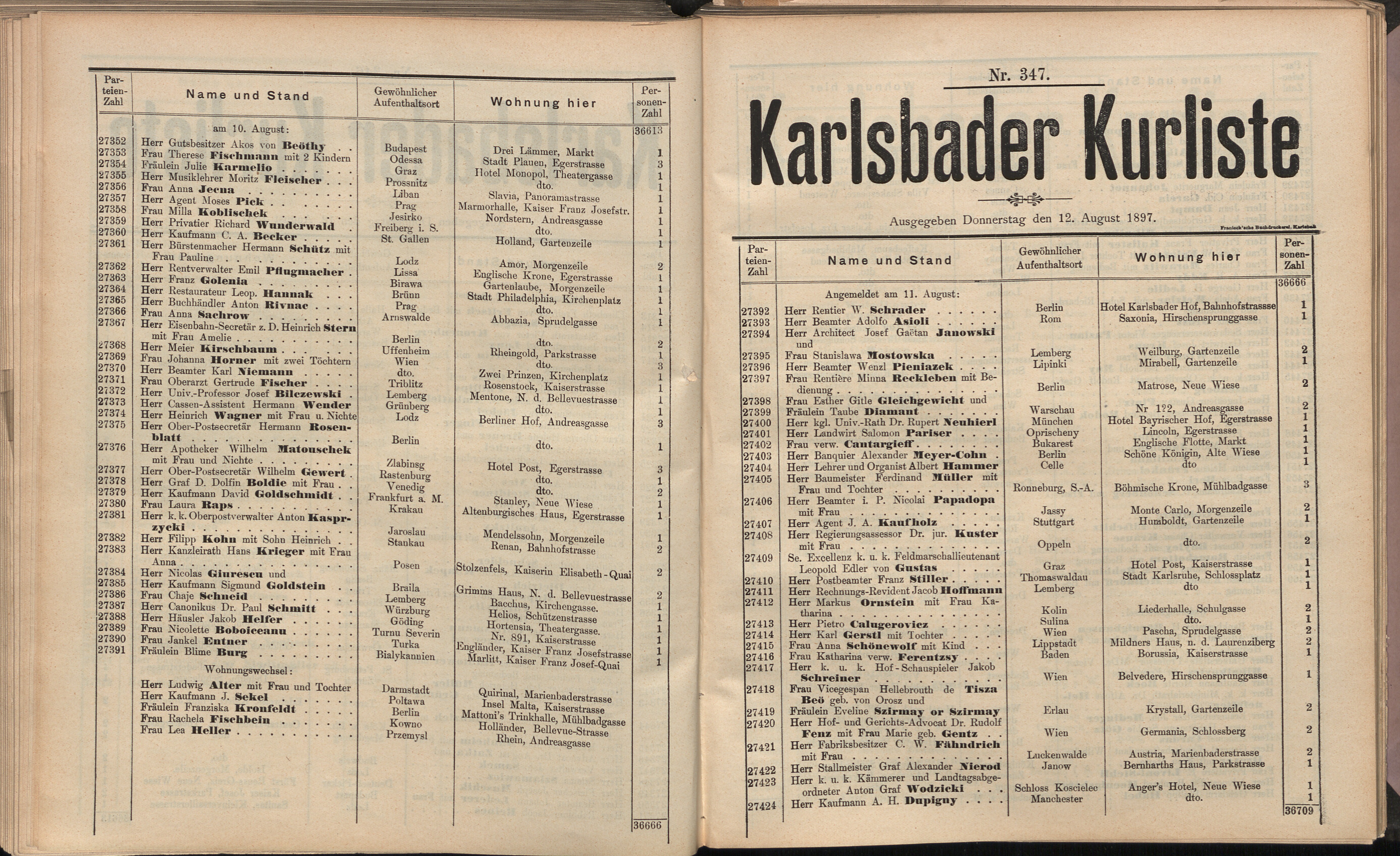 367. soap-kv_knihovna_karlsbader-kurliste-1897_3680