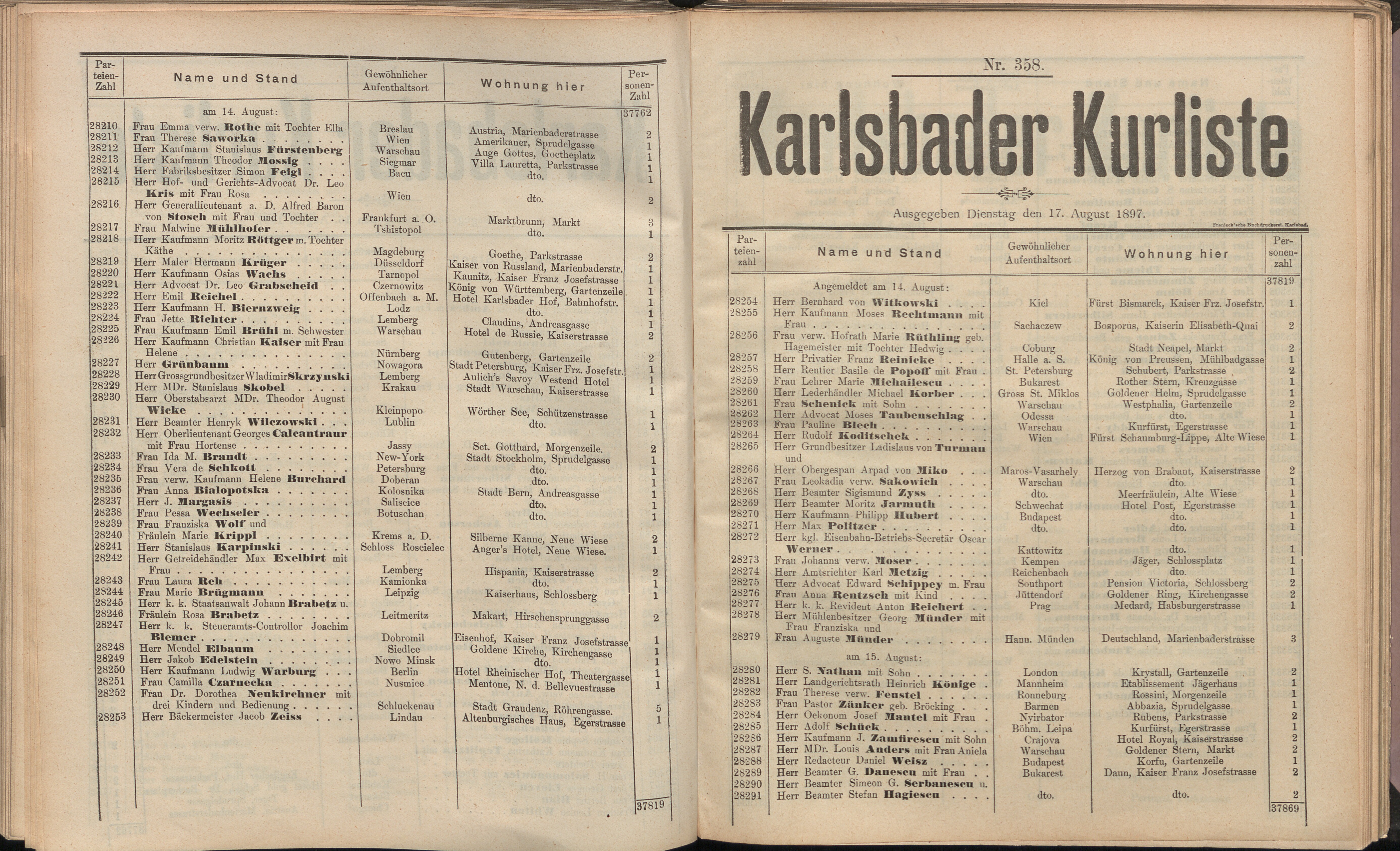 378. soap-kv_knihovna_karlsbader-kurliste-1897_3790