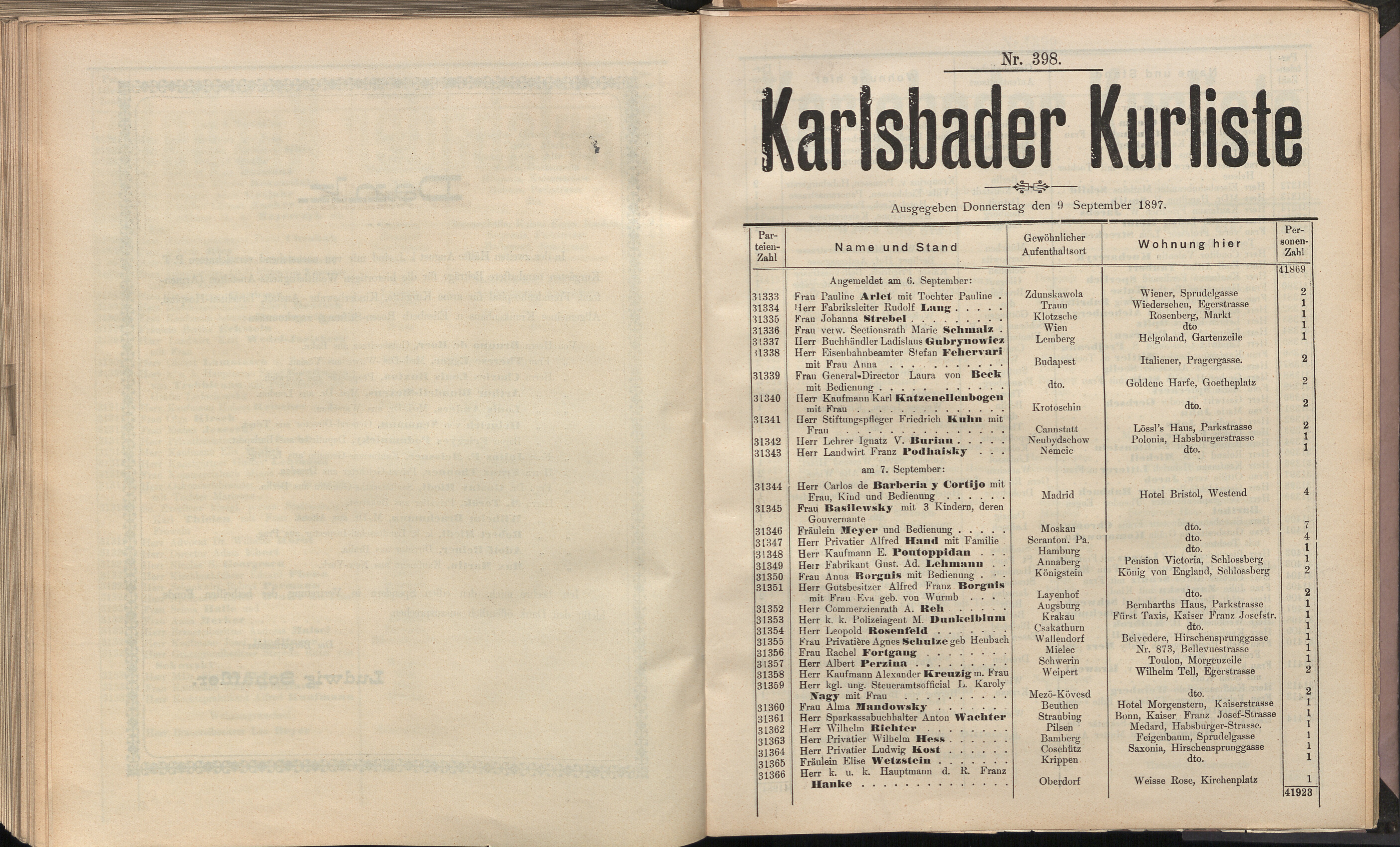 419. soap-kv_knihovna_karlsbader-kurliste-1897_4200
