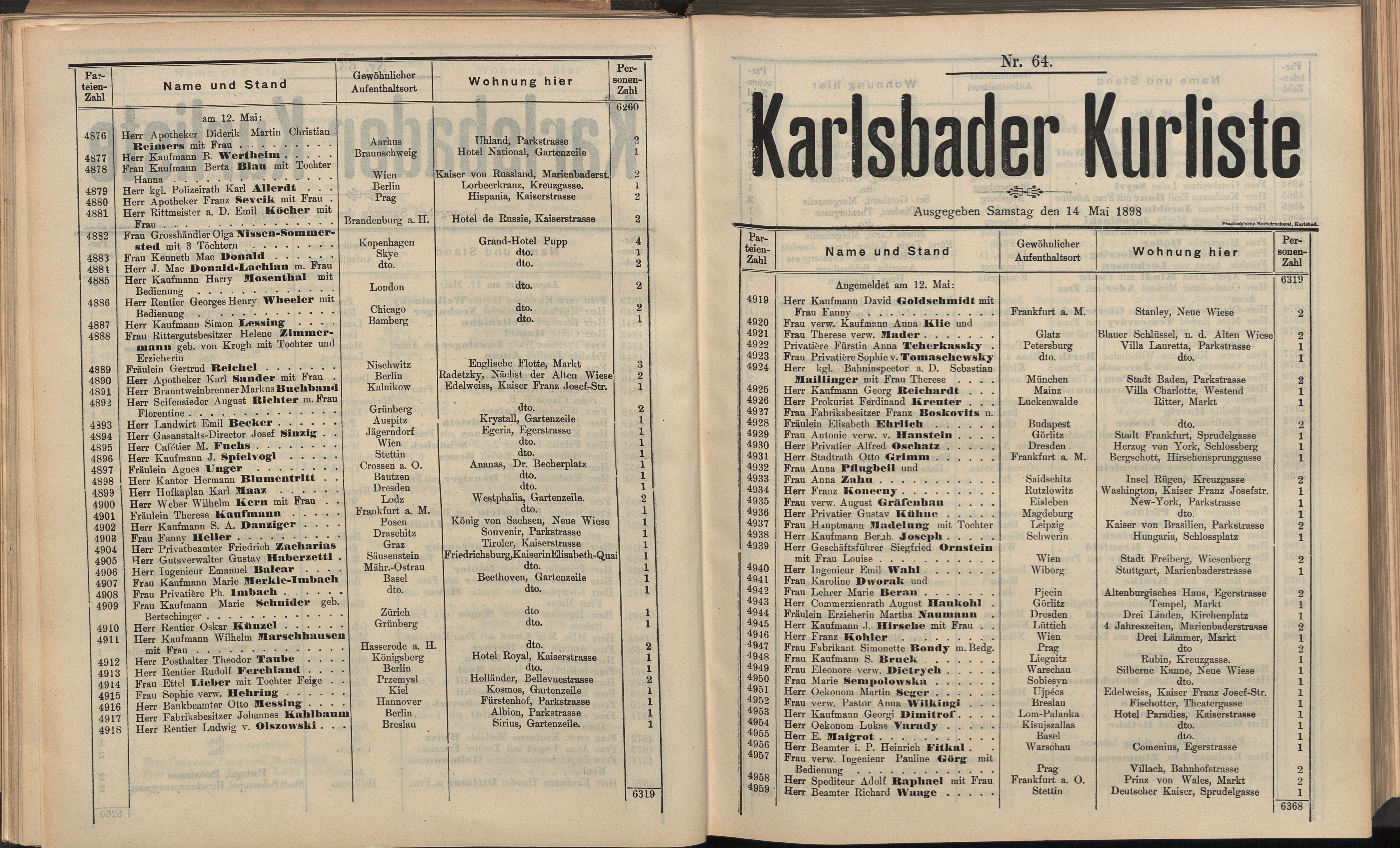 81. soap-kv_knihovna_karlsbader-kurliste-1898_0820