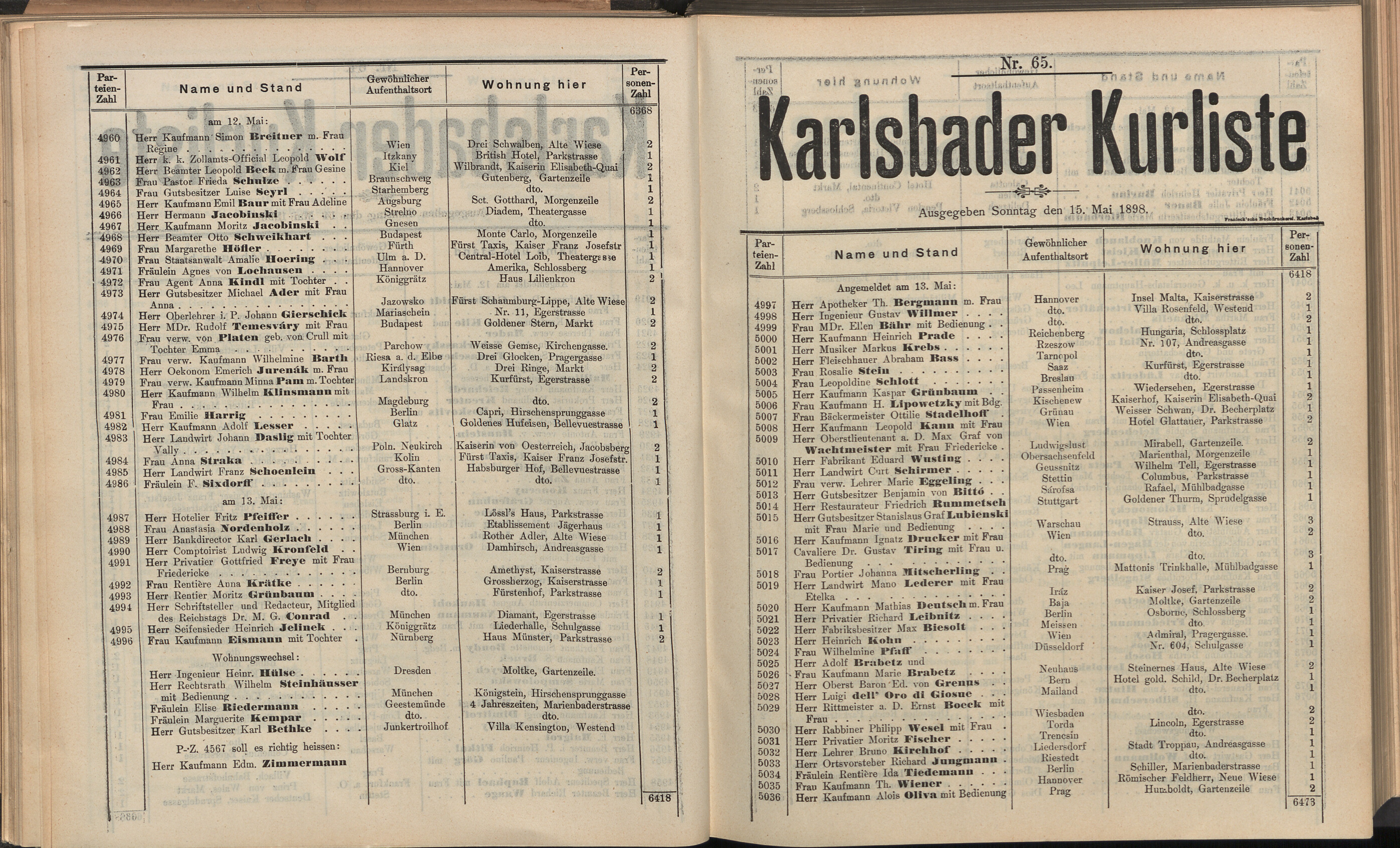 82. soap-kv_knihovna_karlsbader-kurliste-1898_0830