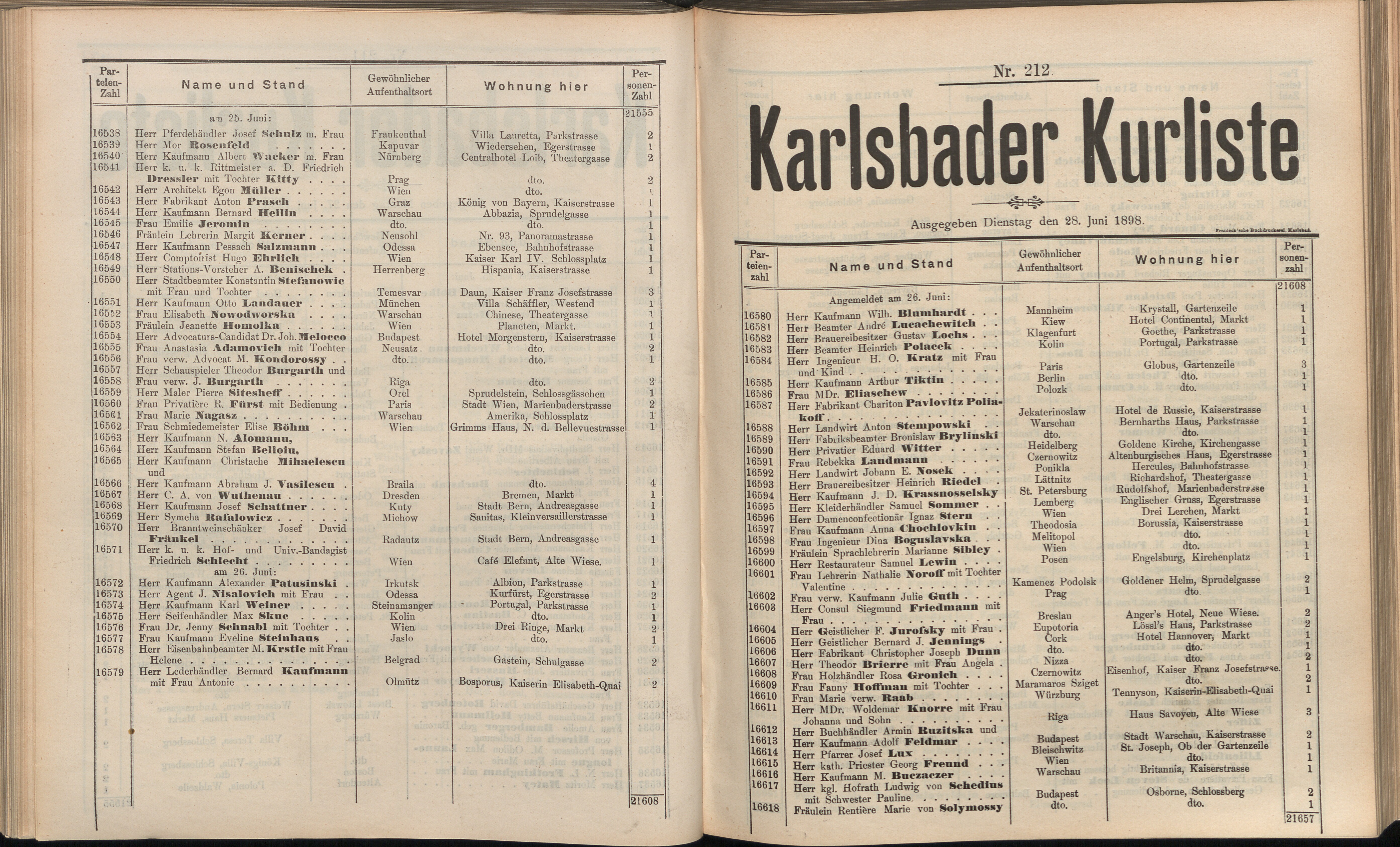 228. soap-kv_knihovna_karlsbader-kurliste-1898_2290
