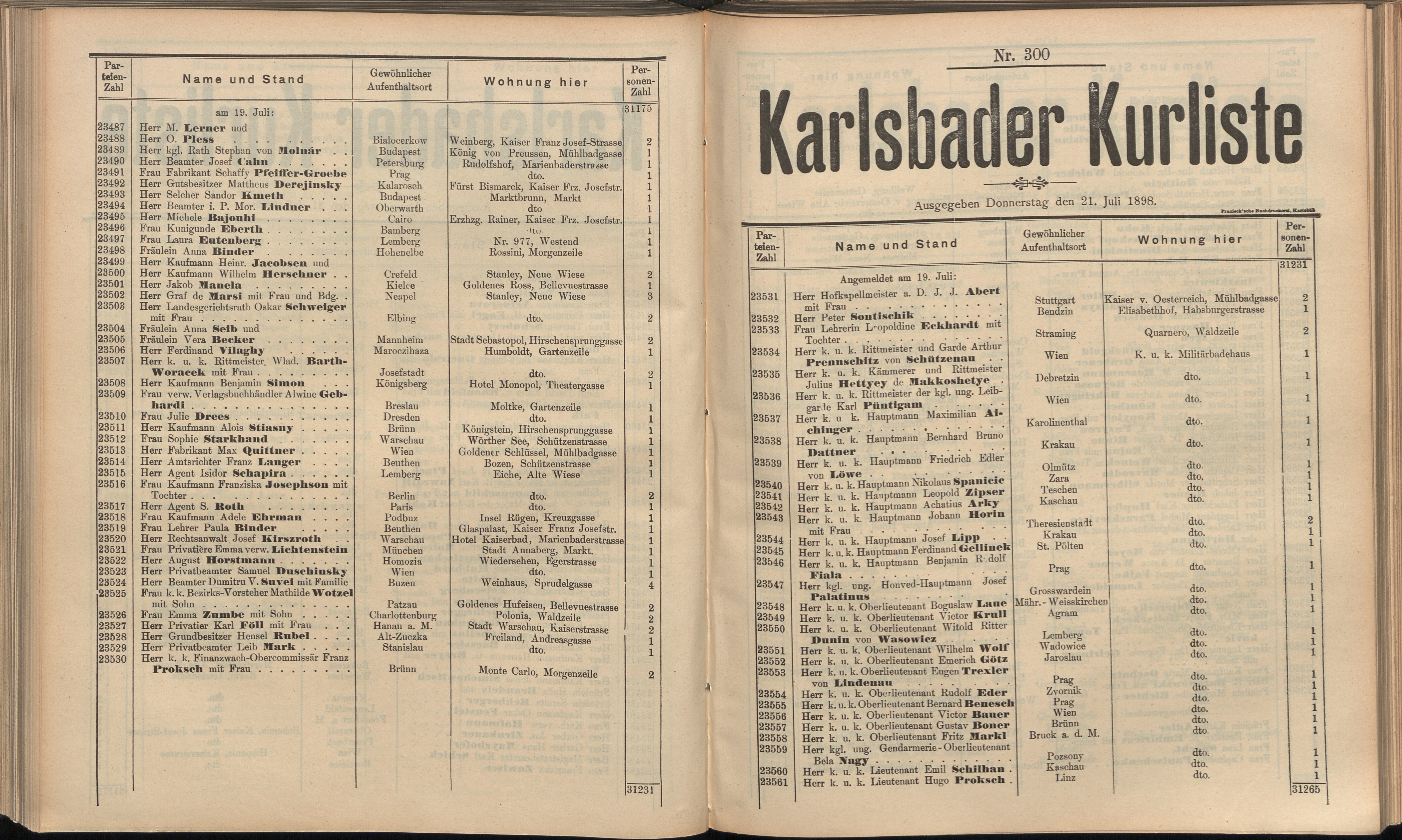 316. soap-kv_knihovna_karlsbader-kurliste-1898_3170