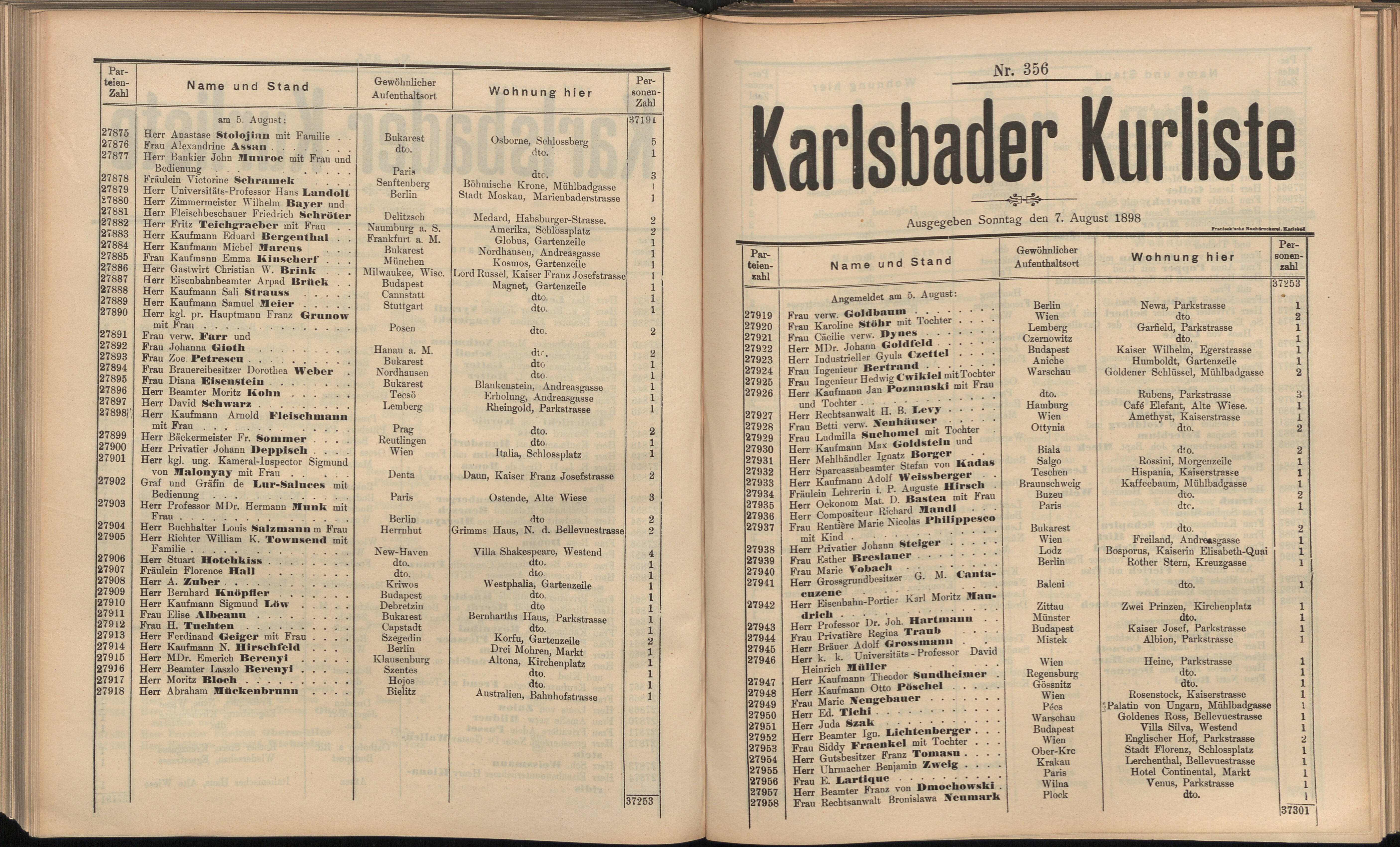 372. soap-kv_knihovna_karlsbader-kurliste-1898_3730