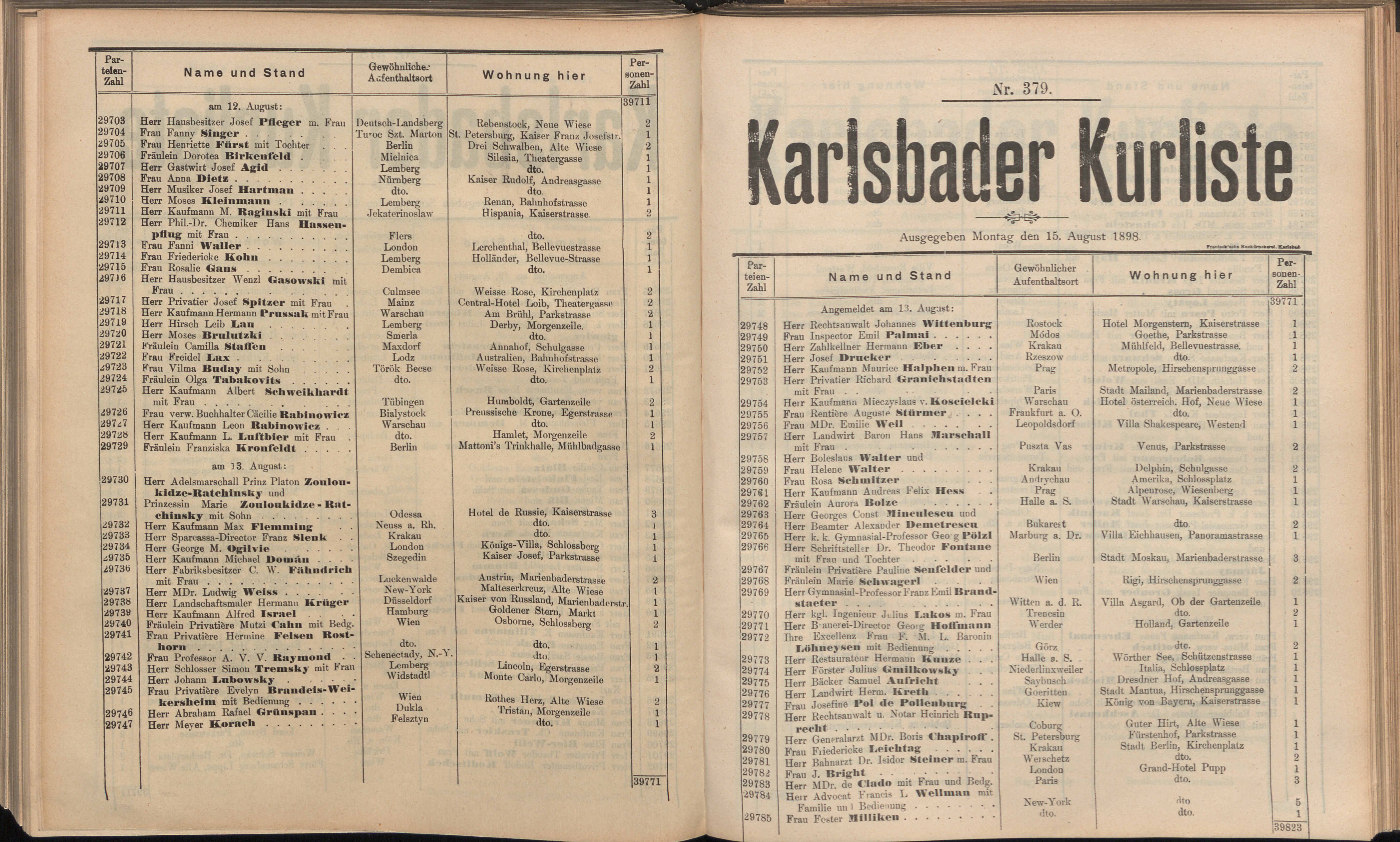 395. soap-kv_knihovna_karlsbader-kurliste-1898_3960